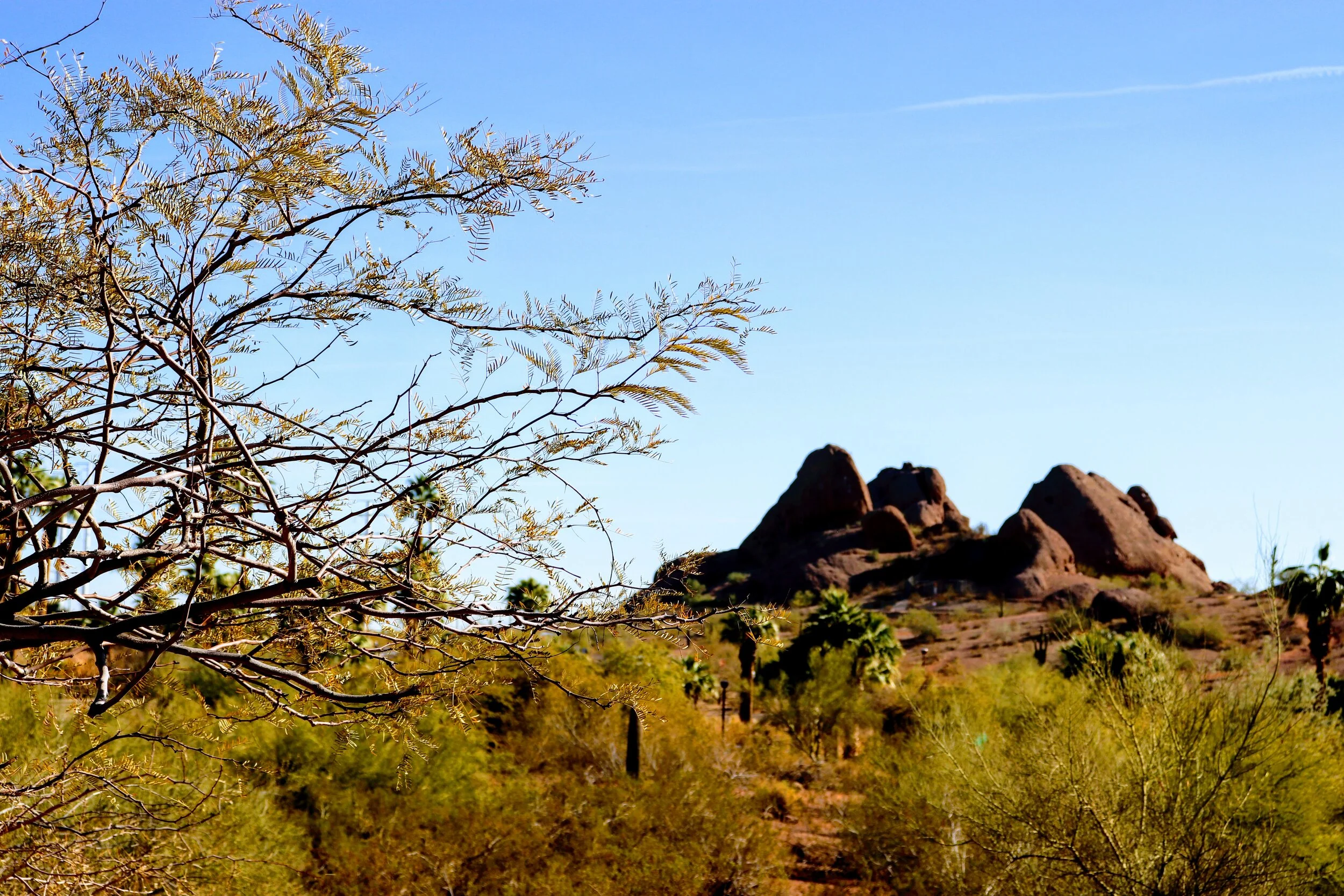 Hole in the Rock Phoenix Arizona by MychaelX.photos 00005.JPG
