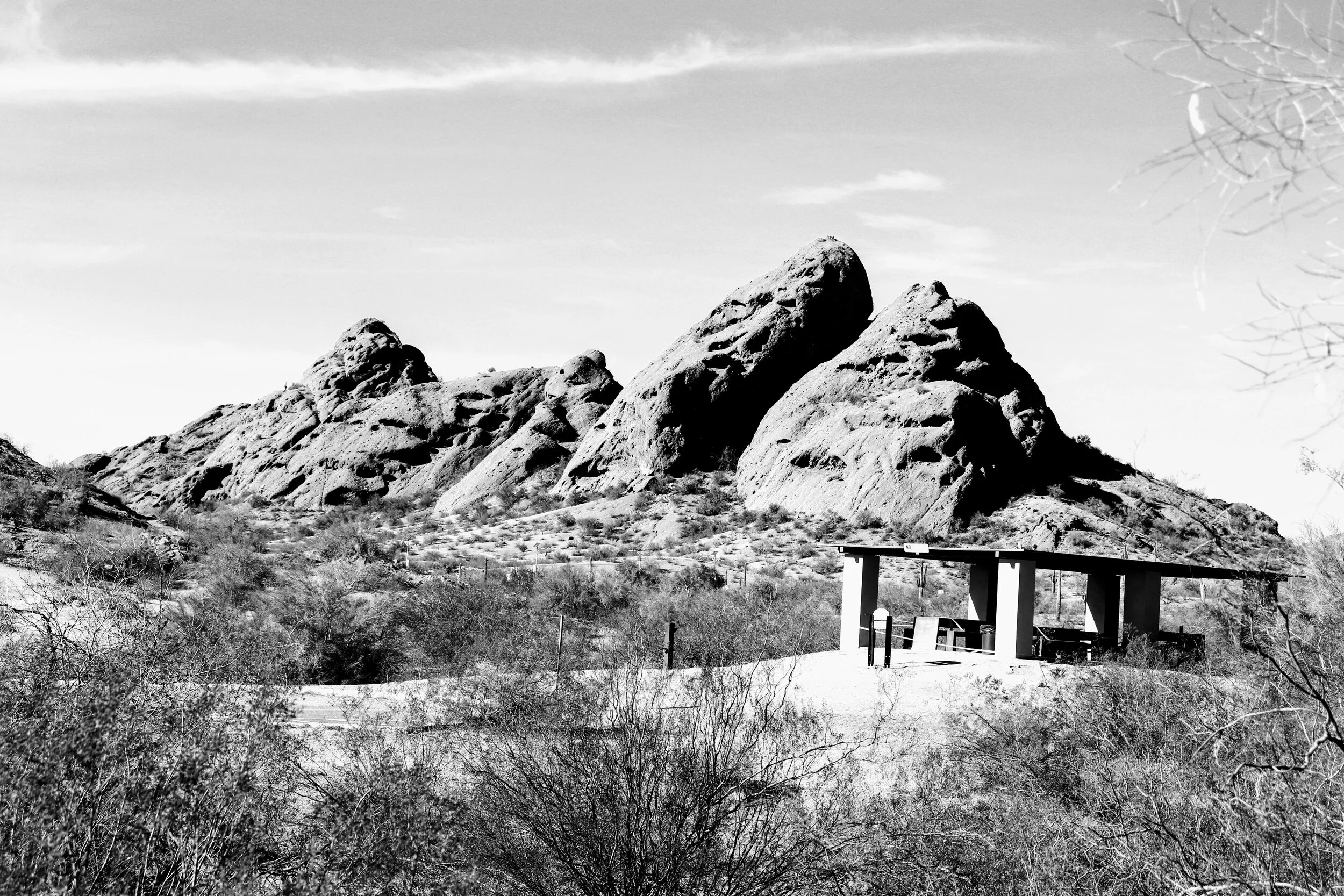 Hole in the Rock Phoenix Arizona by MychaelX.photos 00002.JPG