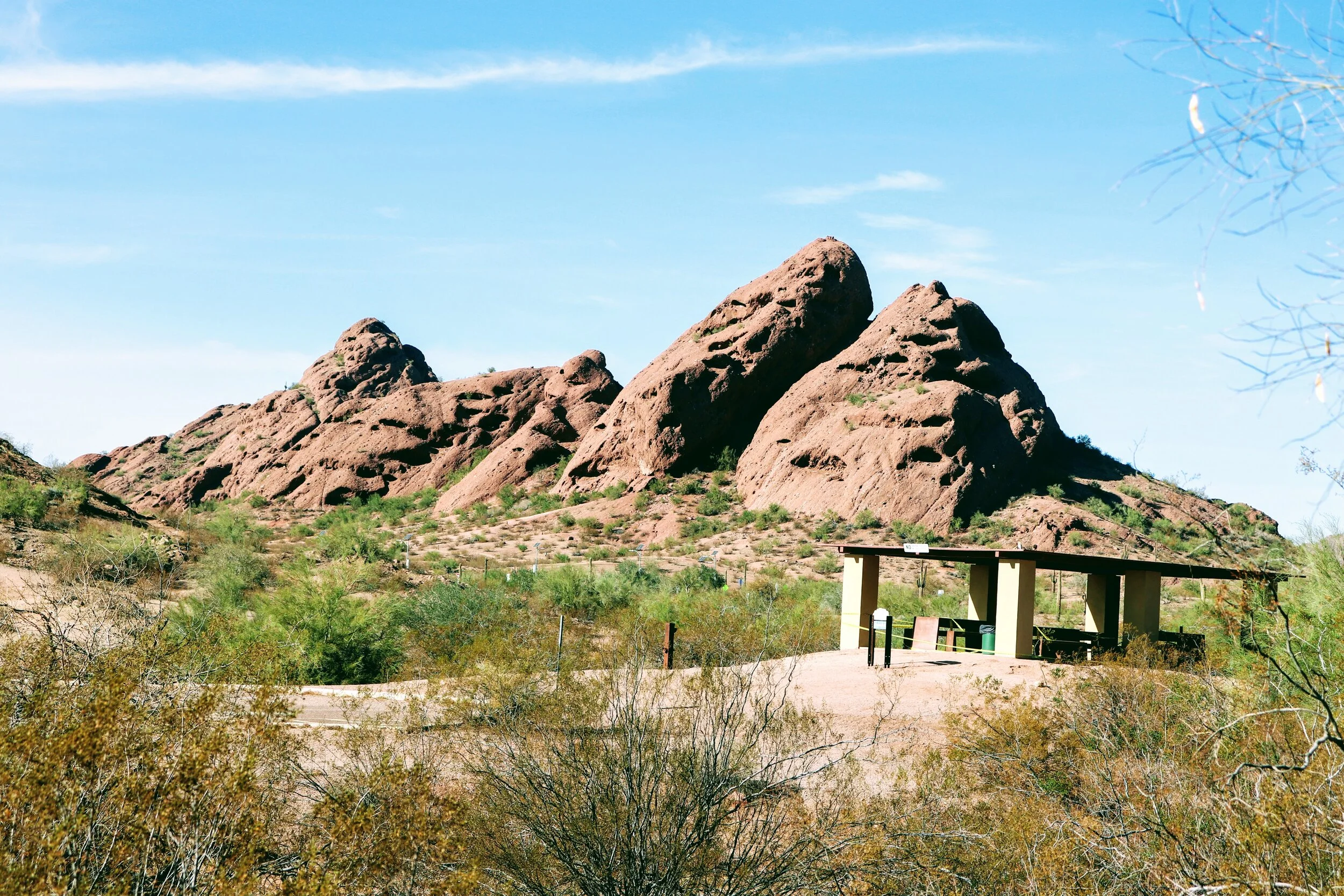 Hole in the Rock Phoenix Arizona by MychaelX.photos 0000.JPG
