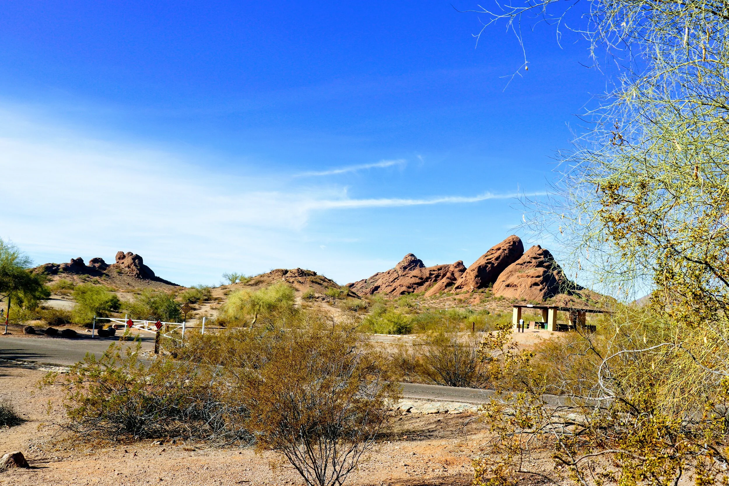 Hole in the Rock Phoenix Arizona by MychaelX.photos 00003.JPG