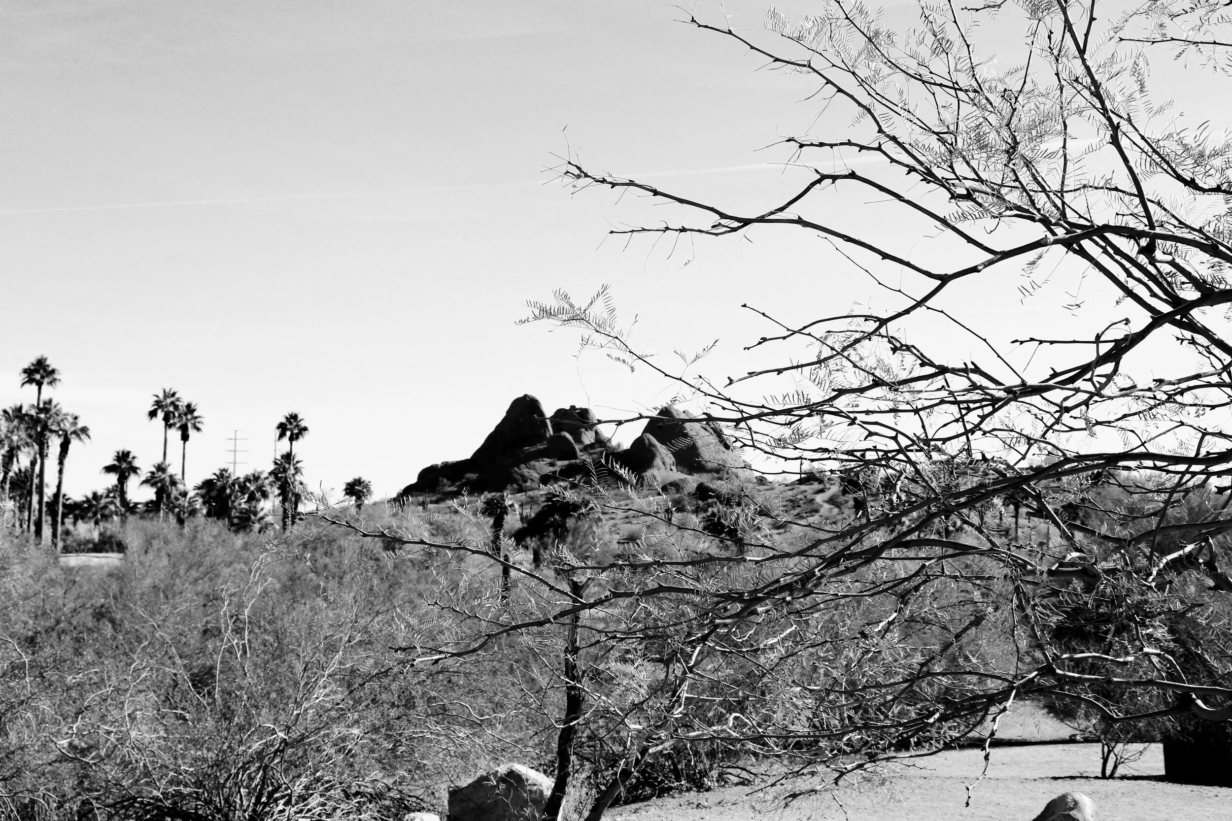 Hole in the Rock Phoenix Arizona by MychaelX.photos 000015.JPG