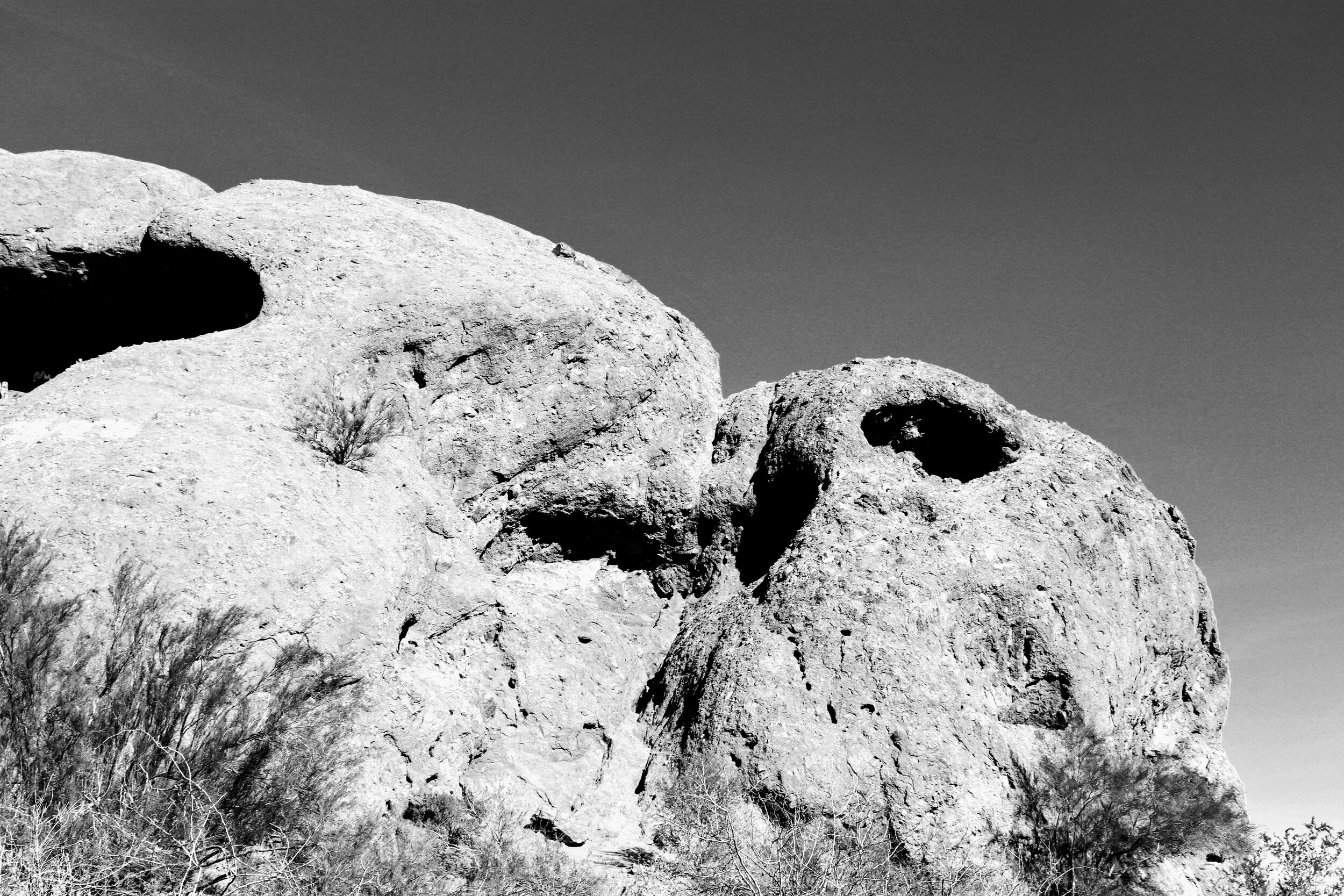 Hole in the Rock Phoenix Arizona by MychaelX.photos 000017.JPG