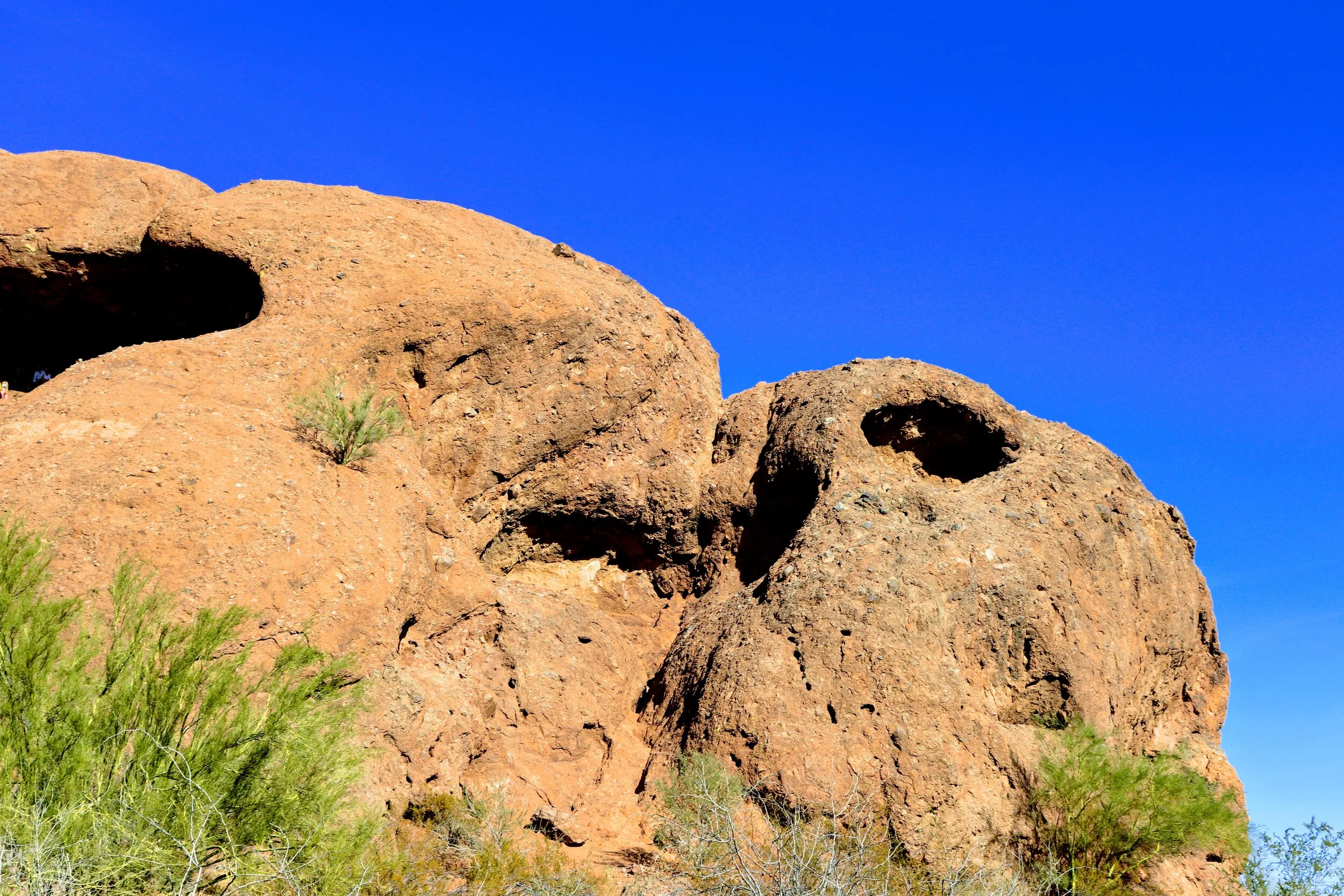 Hole in the Rock Phoenix Arizona by MychaelX.photos 000016.JPG
