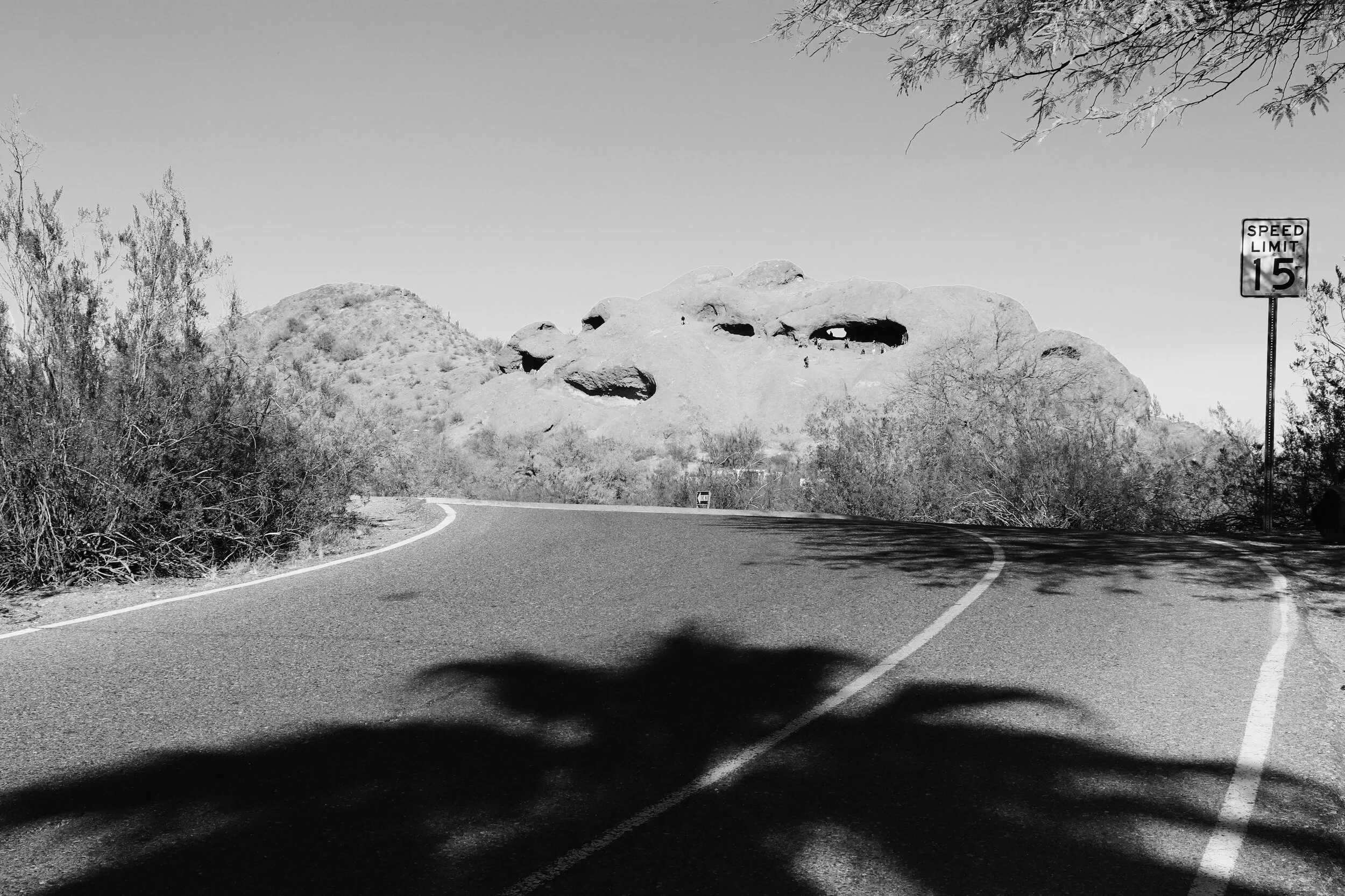 Hole in the Rock Phoenix arizona by MychaelX.photos 000561.JPG