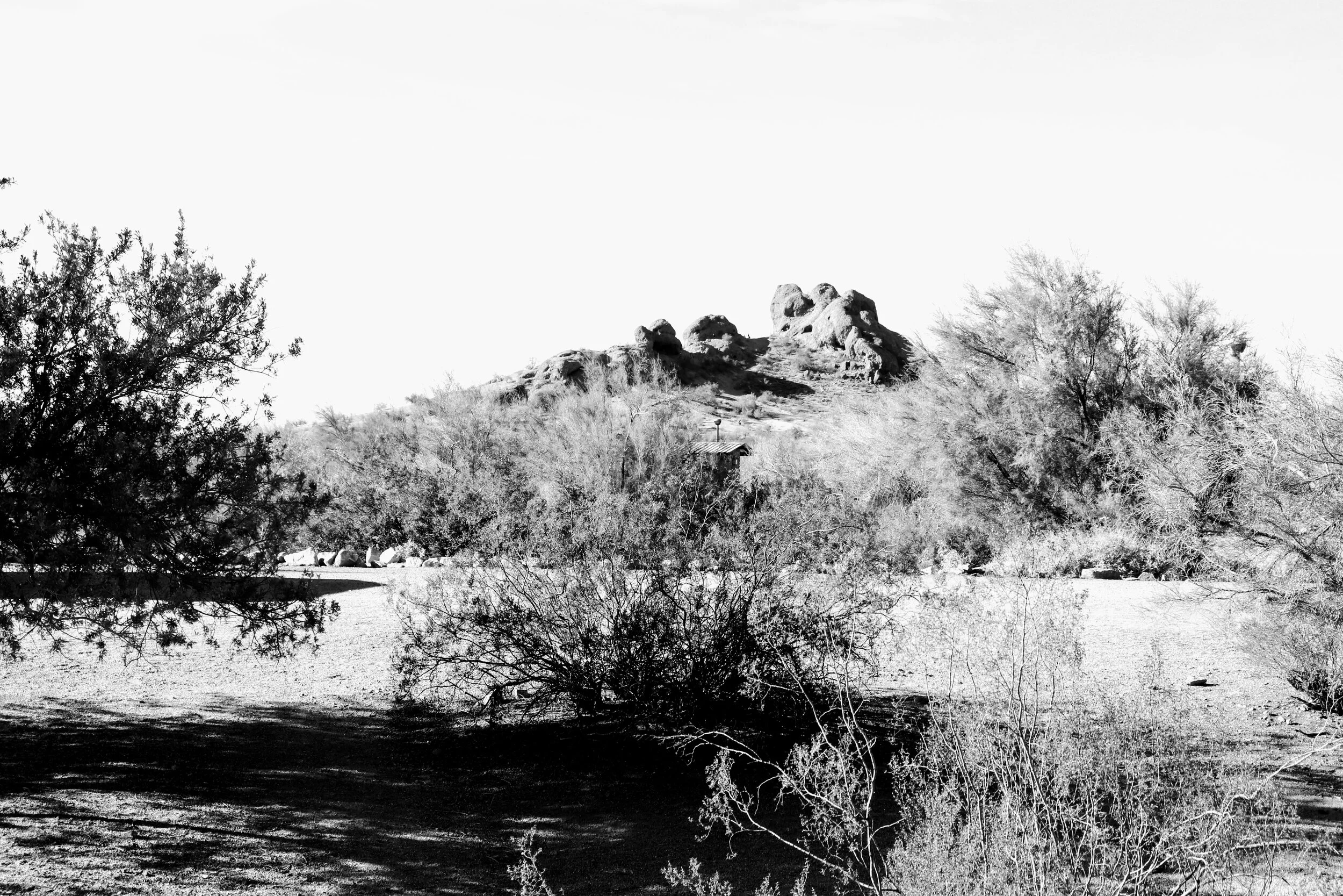 Hole in the Rock Phoenix arizona by MychaelX.photos 00052.JPG