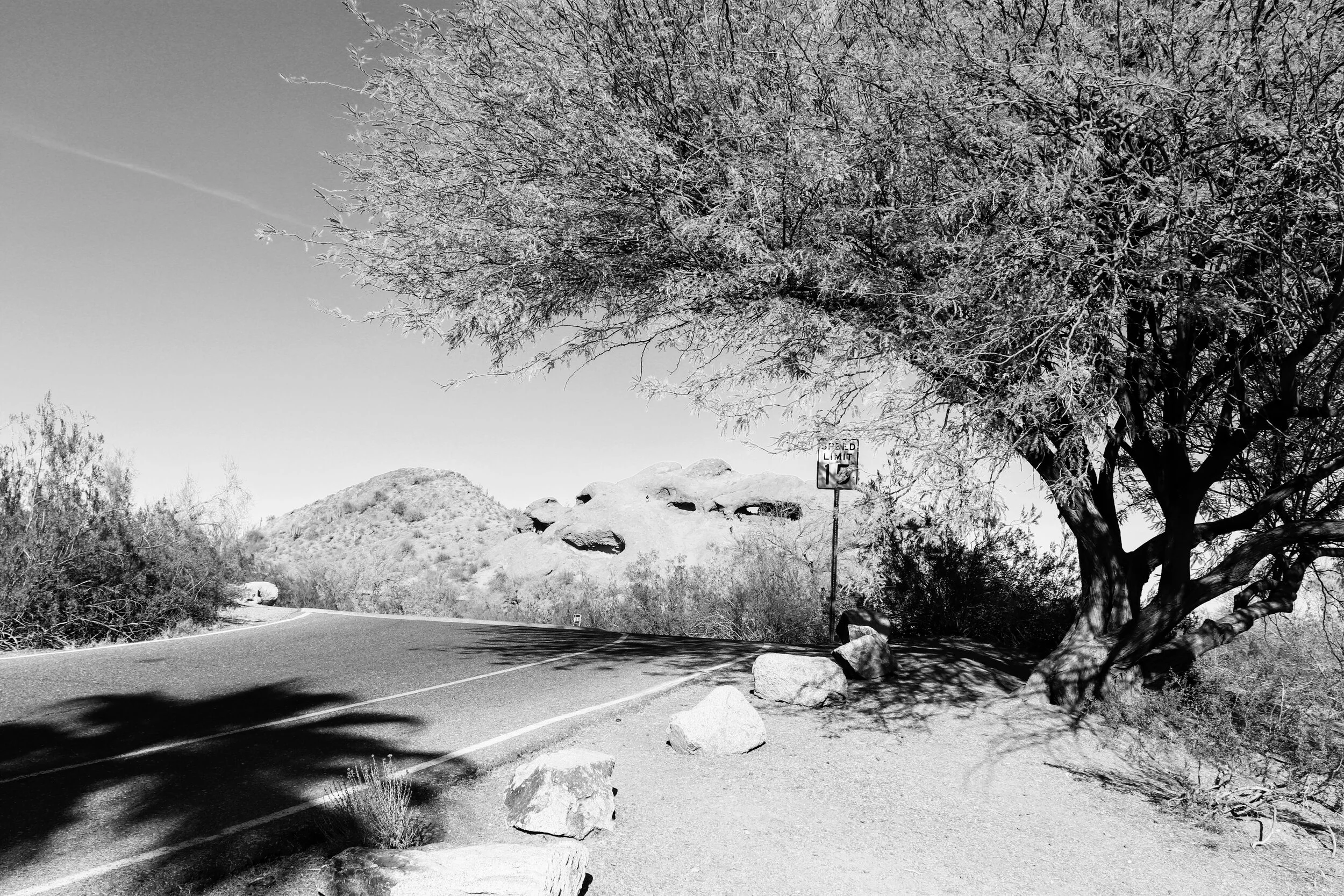 Hole in the Rock Phoenix arizona by MychaelX.photos 000585.JPG