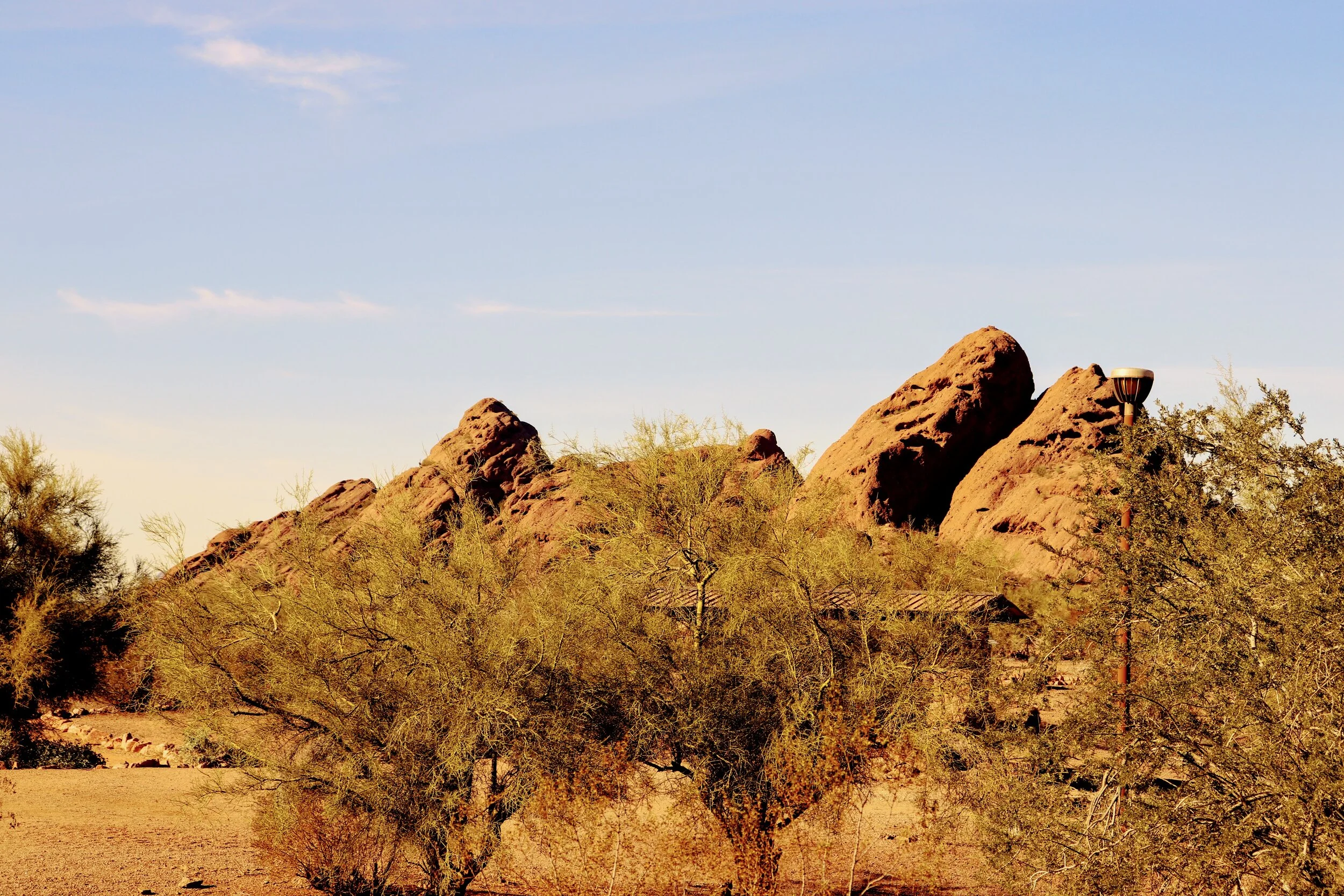 Hole in the Rock Phoenix arizona by MychaelX.photos 00050.JPG