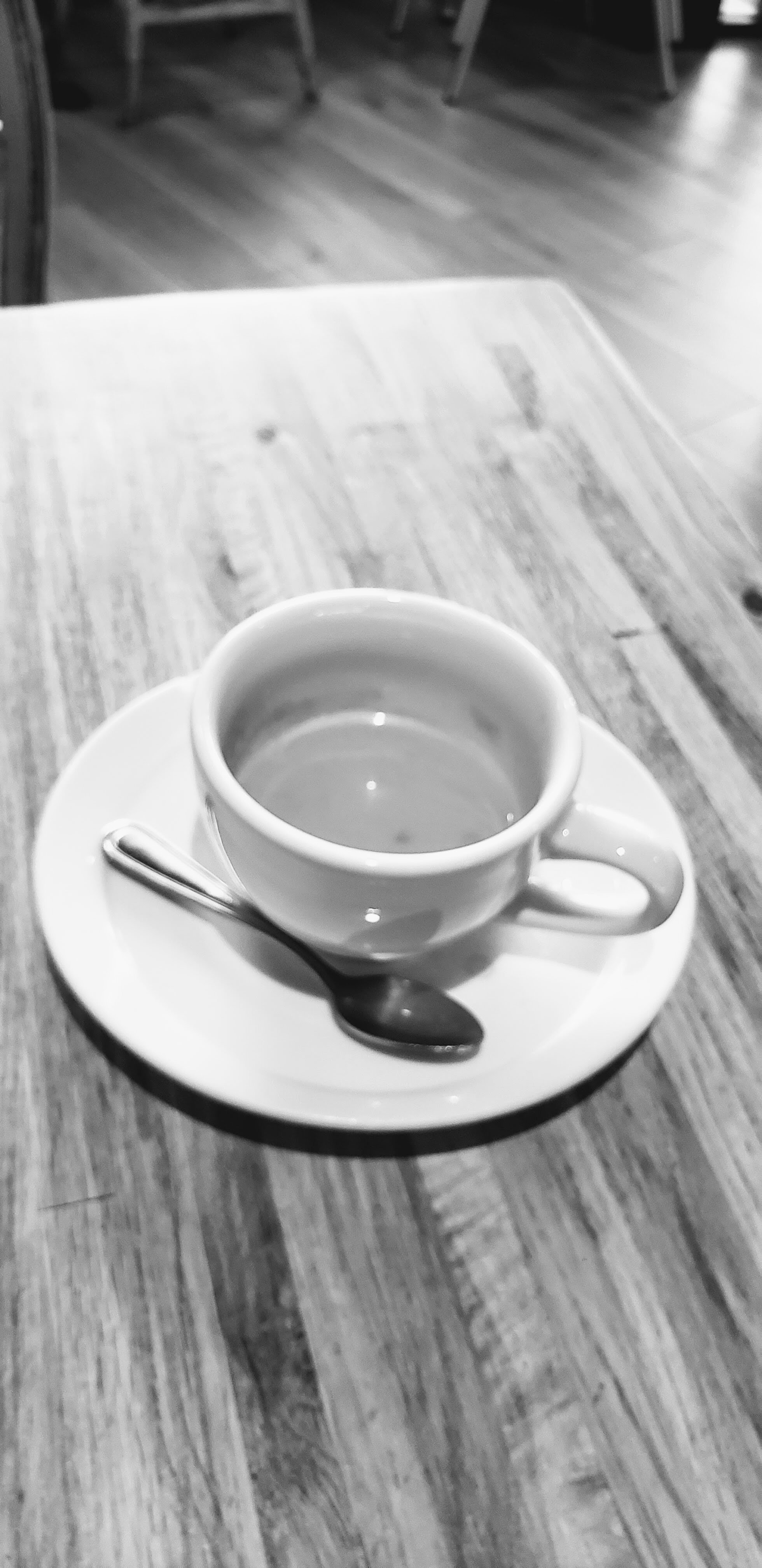 Cafe moment in Black & White by MychaelX.photos 000037 - Copy.jpg