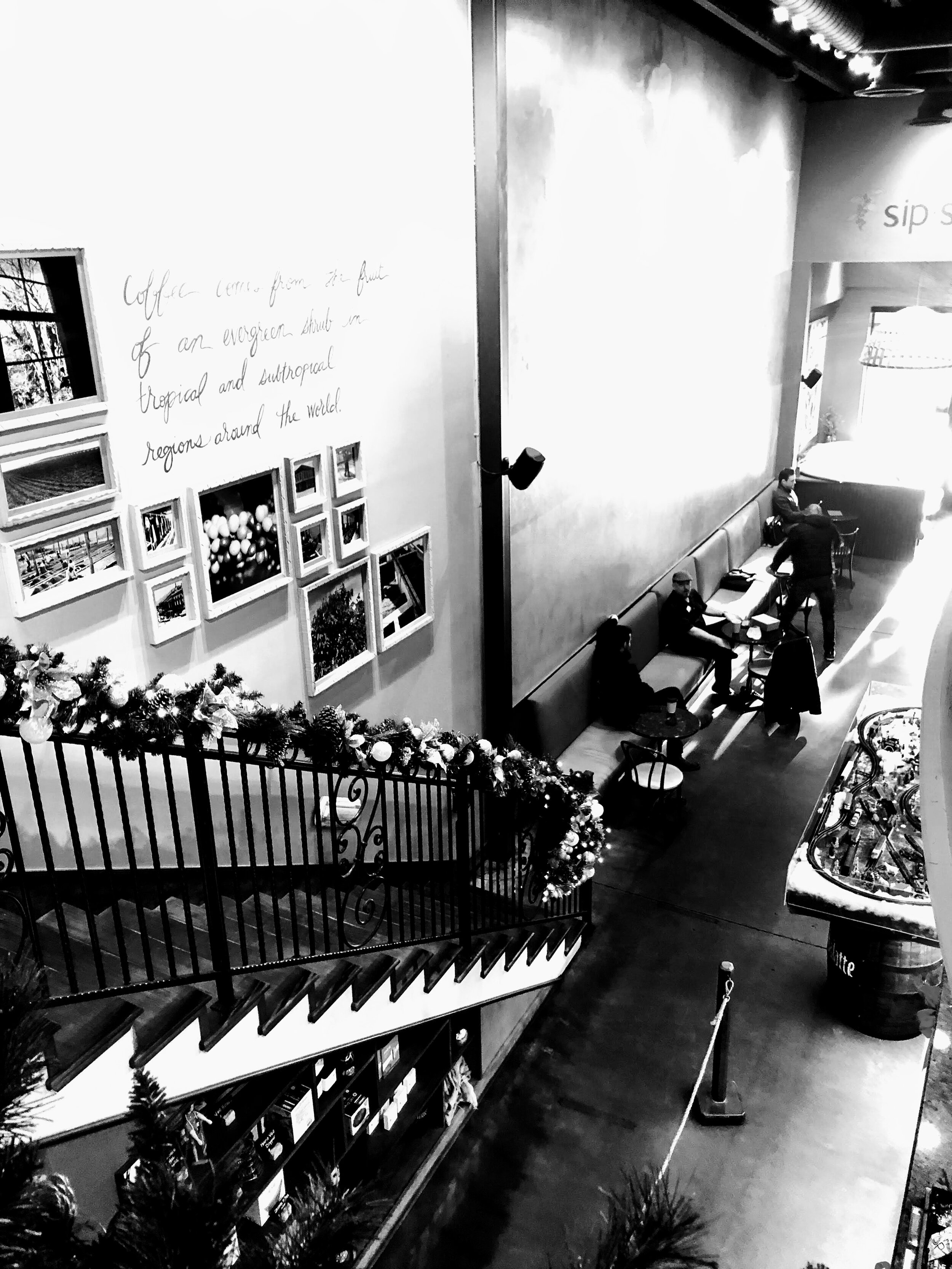 Cafe of las vegas by MychaelX.photos 0050 - Copy.jpg