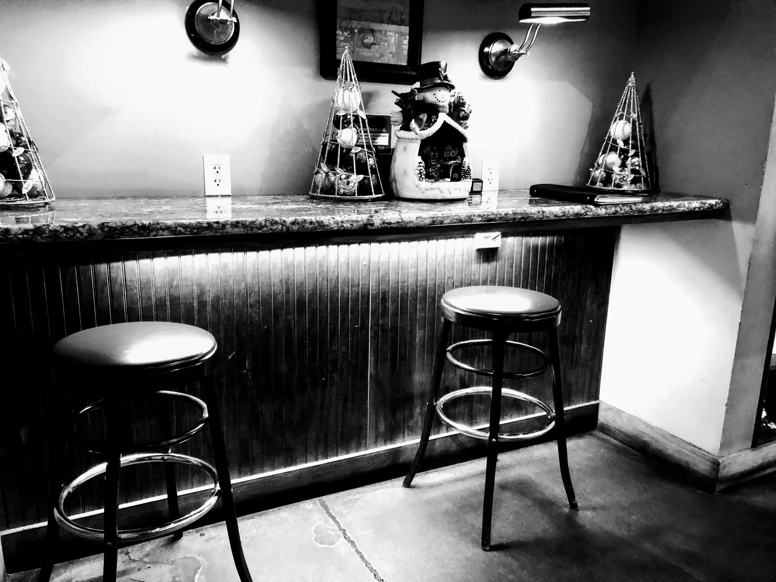 Cafe of las vegas by MychaelX.photos 0061.jpg