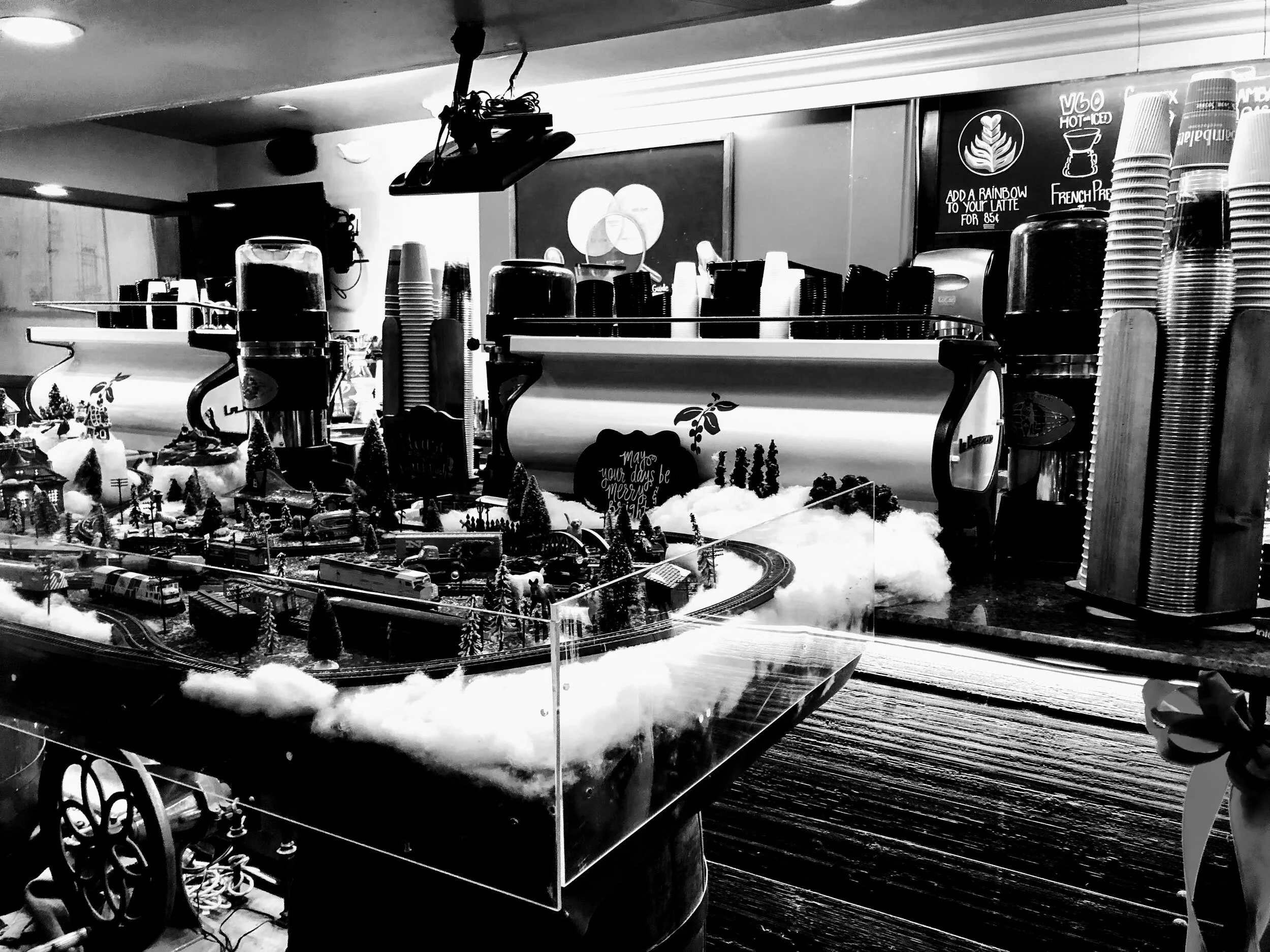 Cafe of las vegas by MychaelX.photos 0053 - Copy.jpg