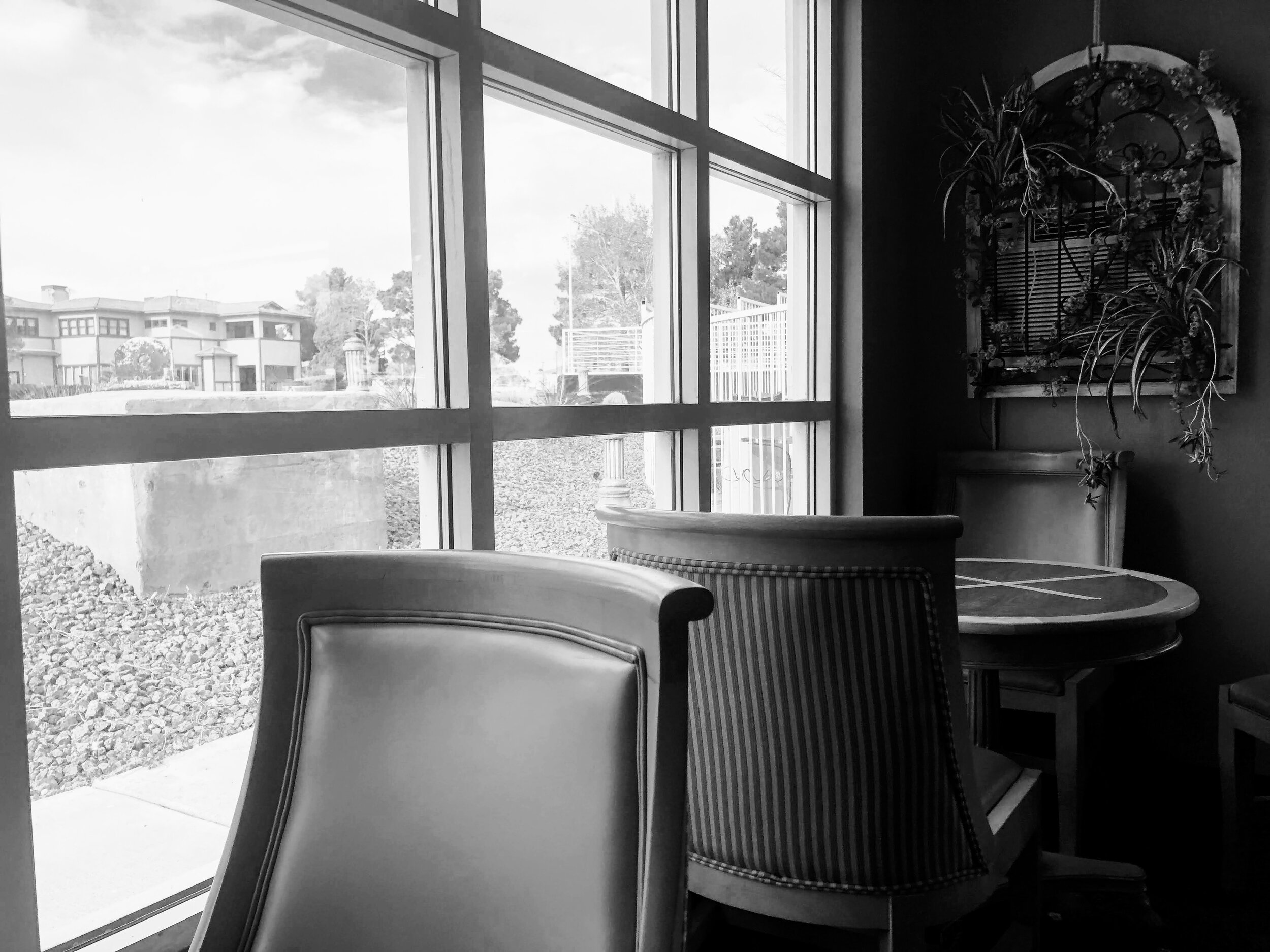 Cafe of las vegas by MychaelX.photos 0083 - Copy.jpg