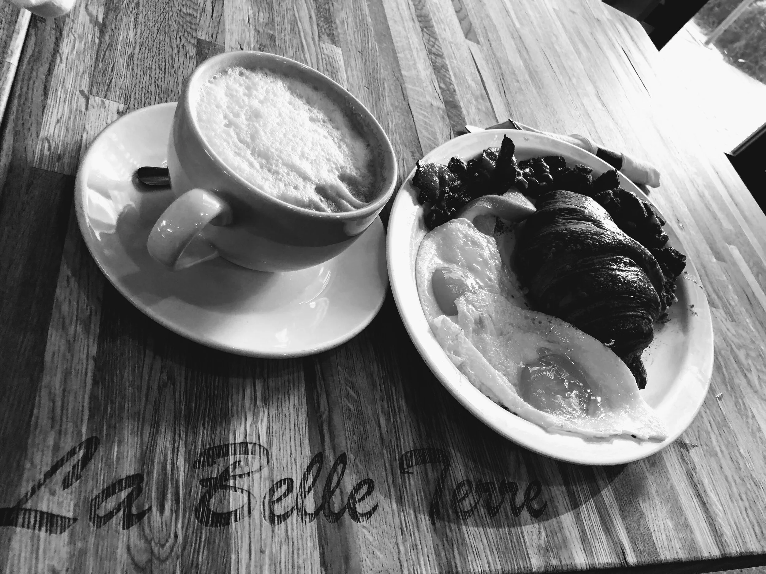 Cafe of las vegas by MychaelX.photos 00105 - Copy.jpg