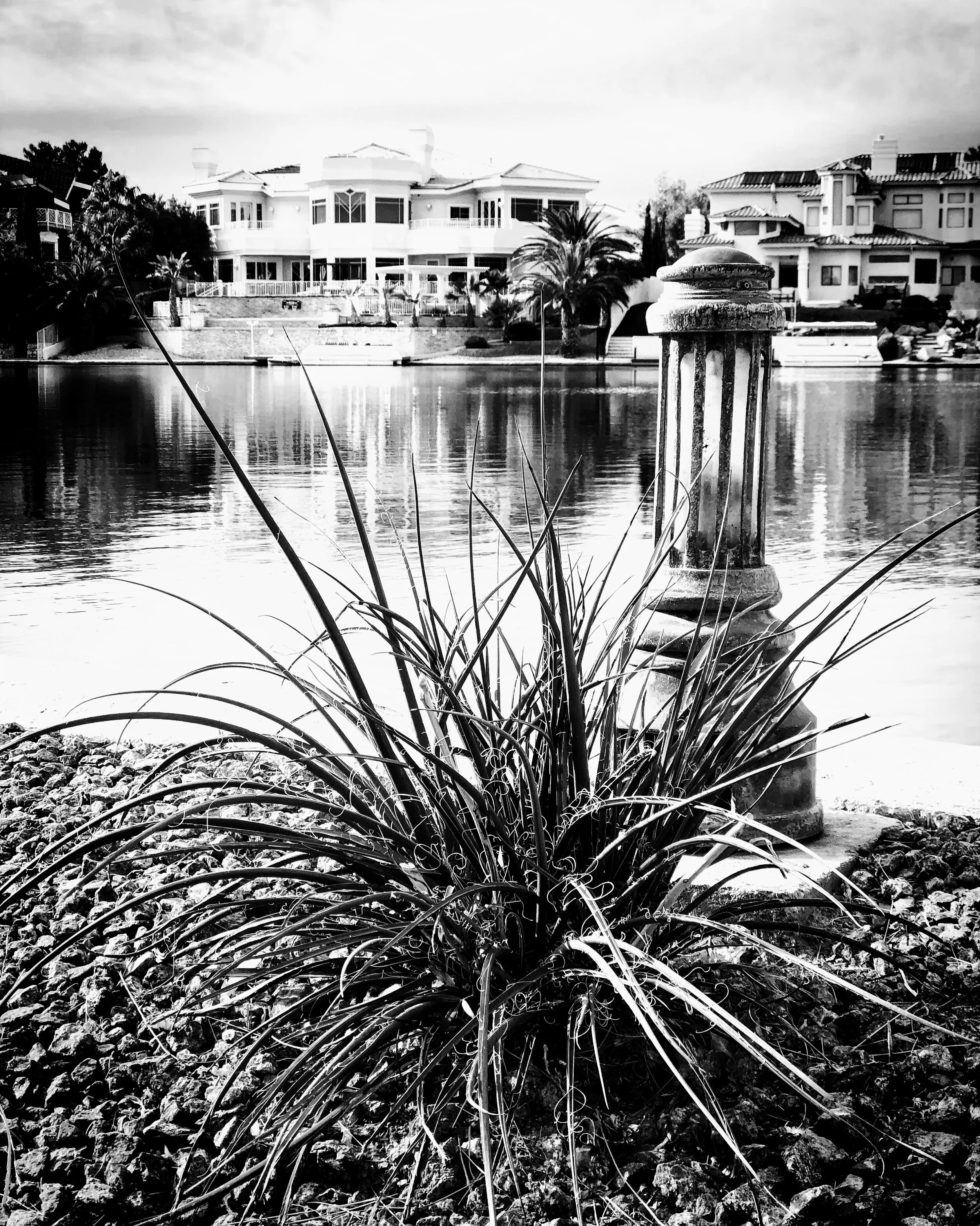 Cafe of las vegas by MychaelX.photos 0090 - Copy.jpg