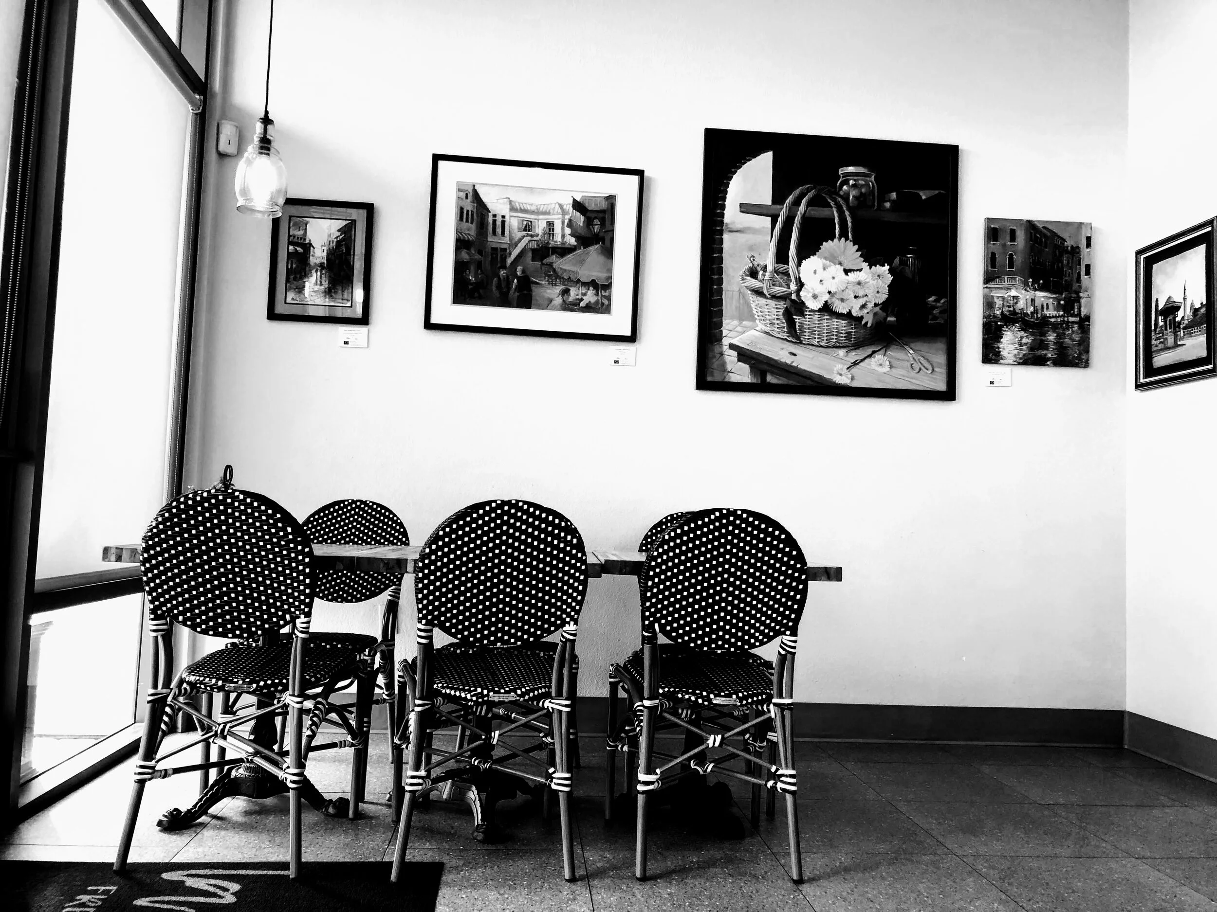 Cafe of las vegas by MychaelX.photos 00116 - Copy.jpg