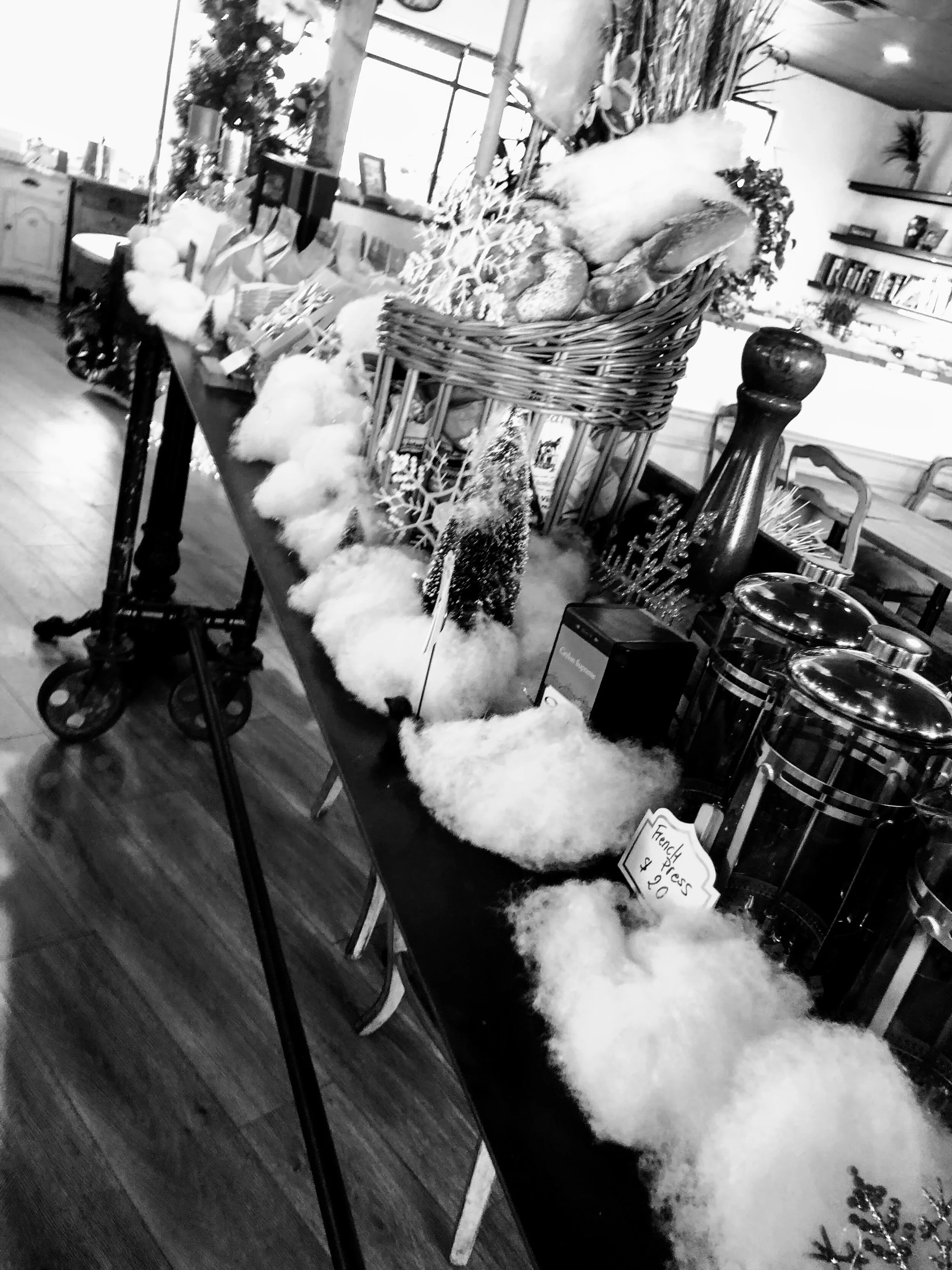 Cafe of las vegas by MychaelX.photos 00122 - Copy.jpg
