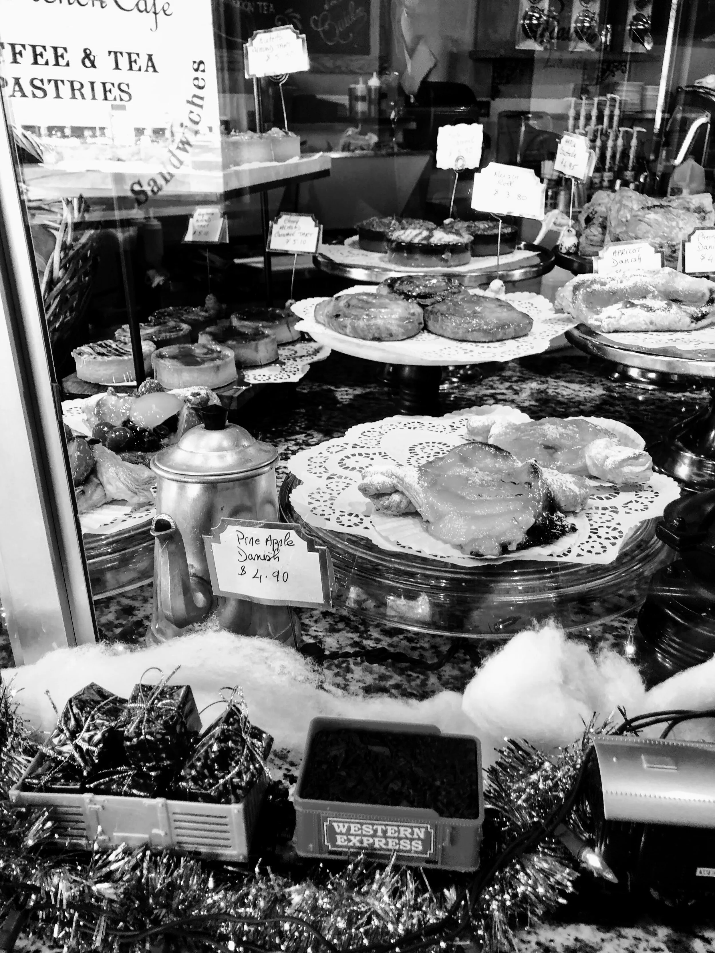 Cafe of las vegas by MychaelX.photos 00147.jpg