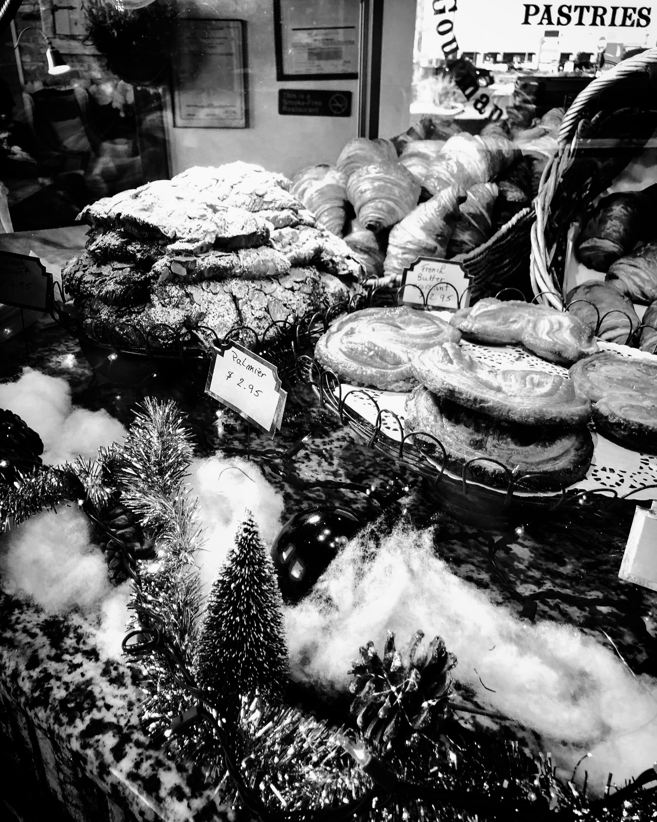 Cafe of las vegas by MychaelX.photos 00154.jpg