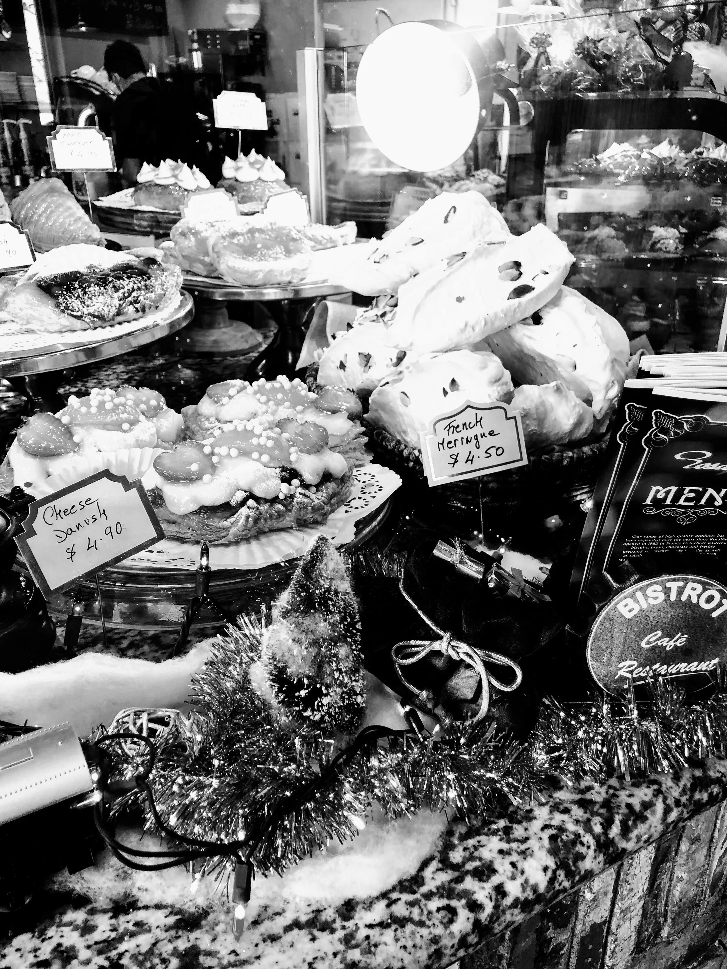 Cafe of las vegas by MychaelX.photos 00145.jpg