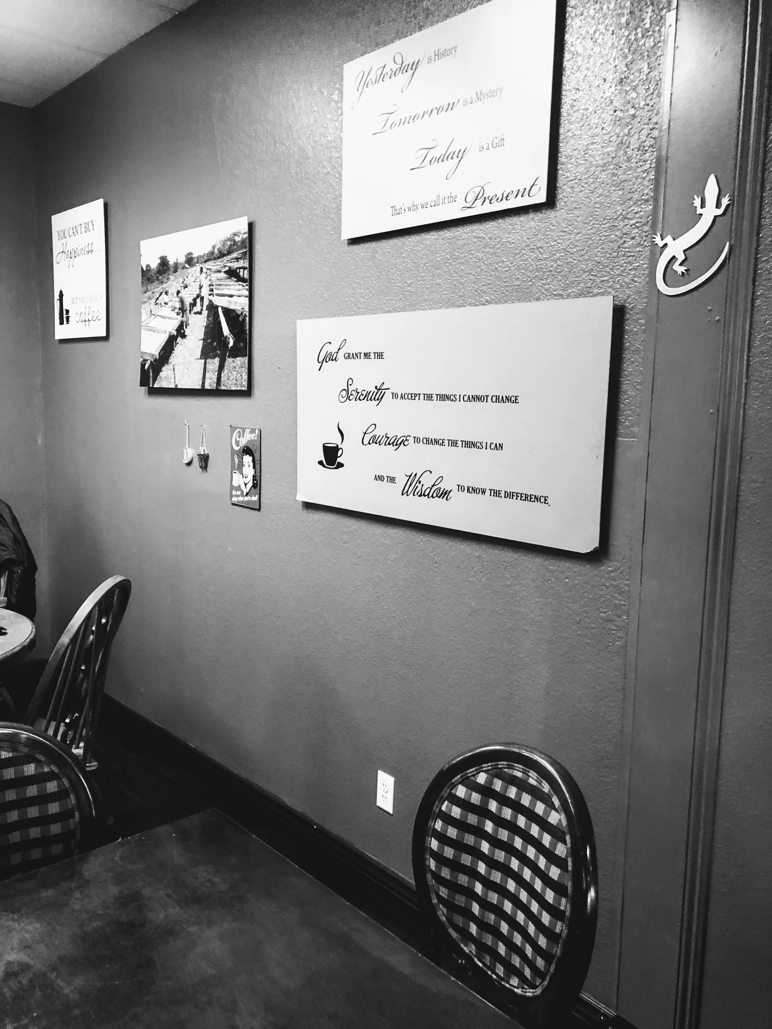 Cafe of las vegas by MychaelX.photos 00158.jpg