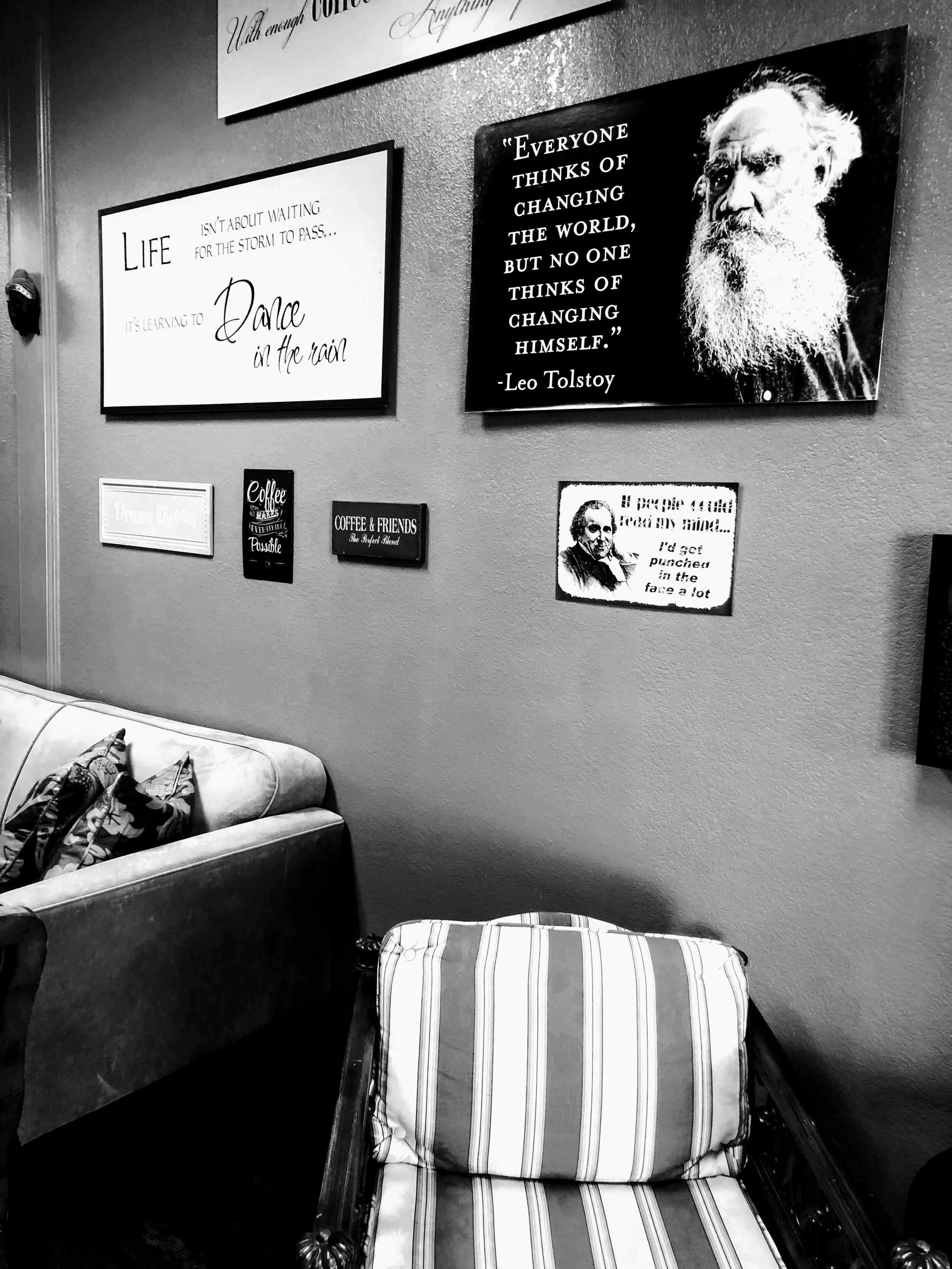 Cafe of las vegas by MychaelX.photos 00162.jpg