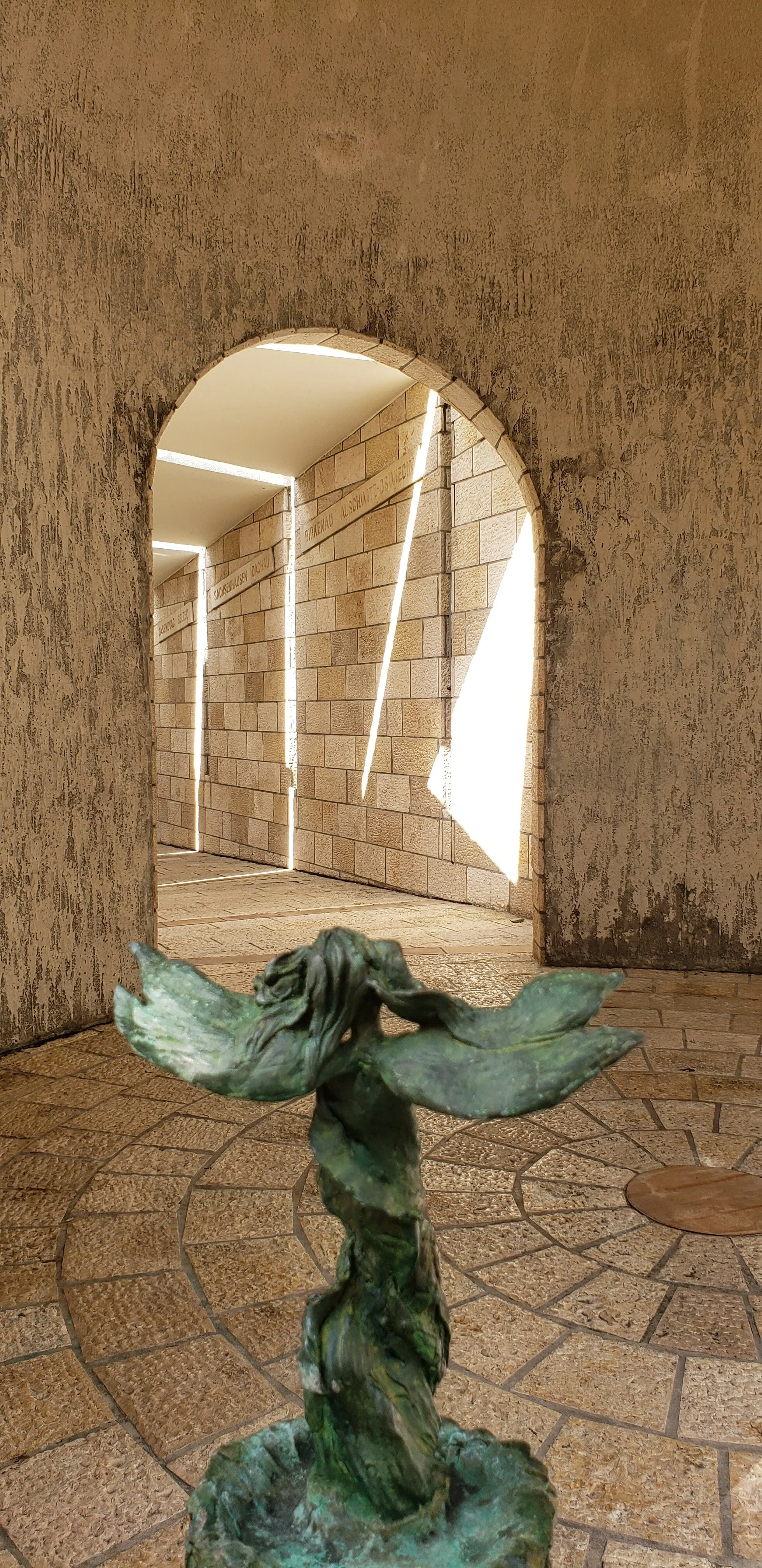 Architecture Miami Florida 51