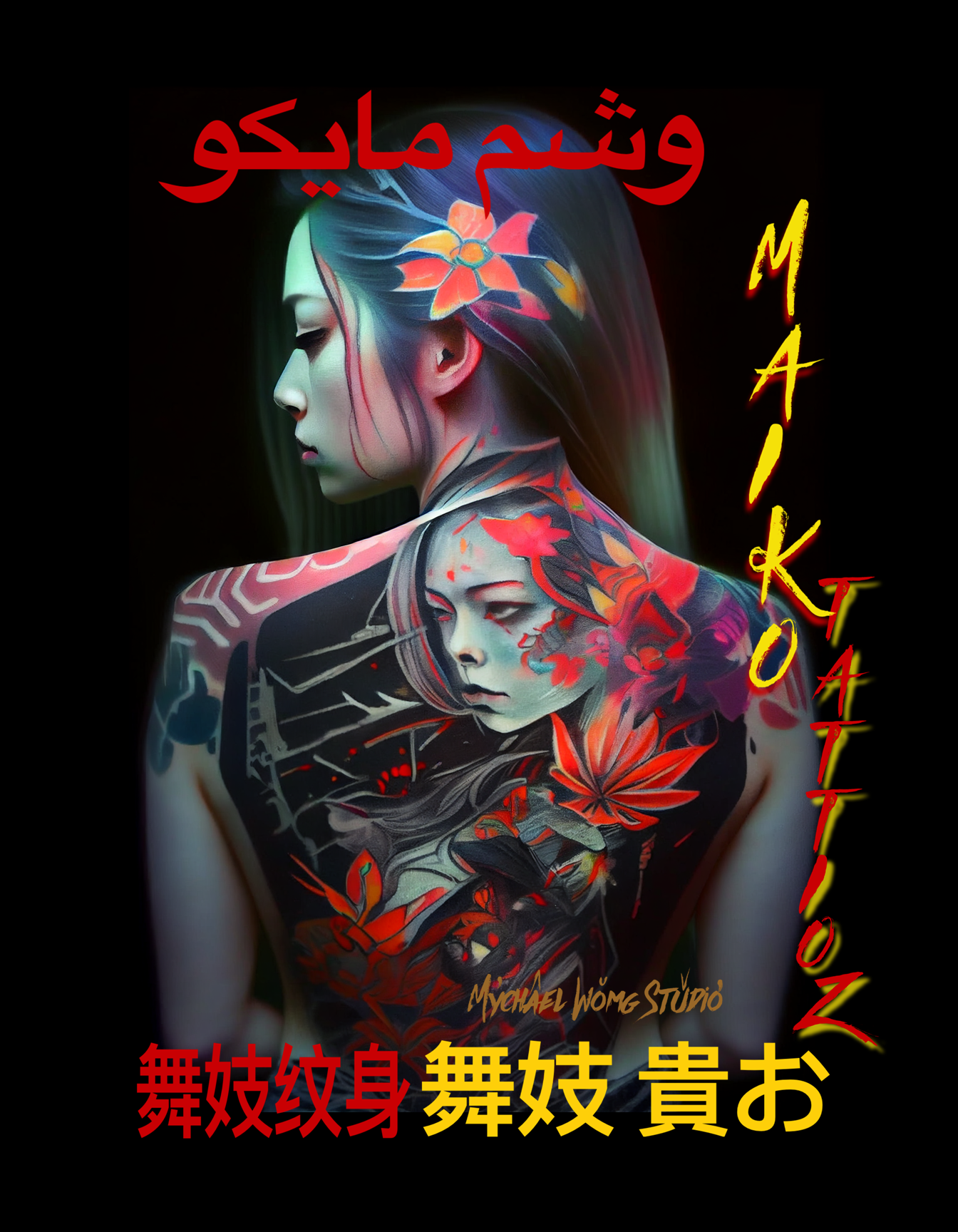 9  MAIKO TATTOOZ  VOL 9 BY MYCHAEL WONG.png