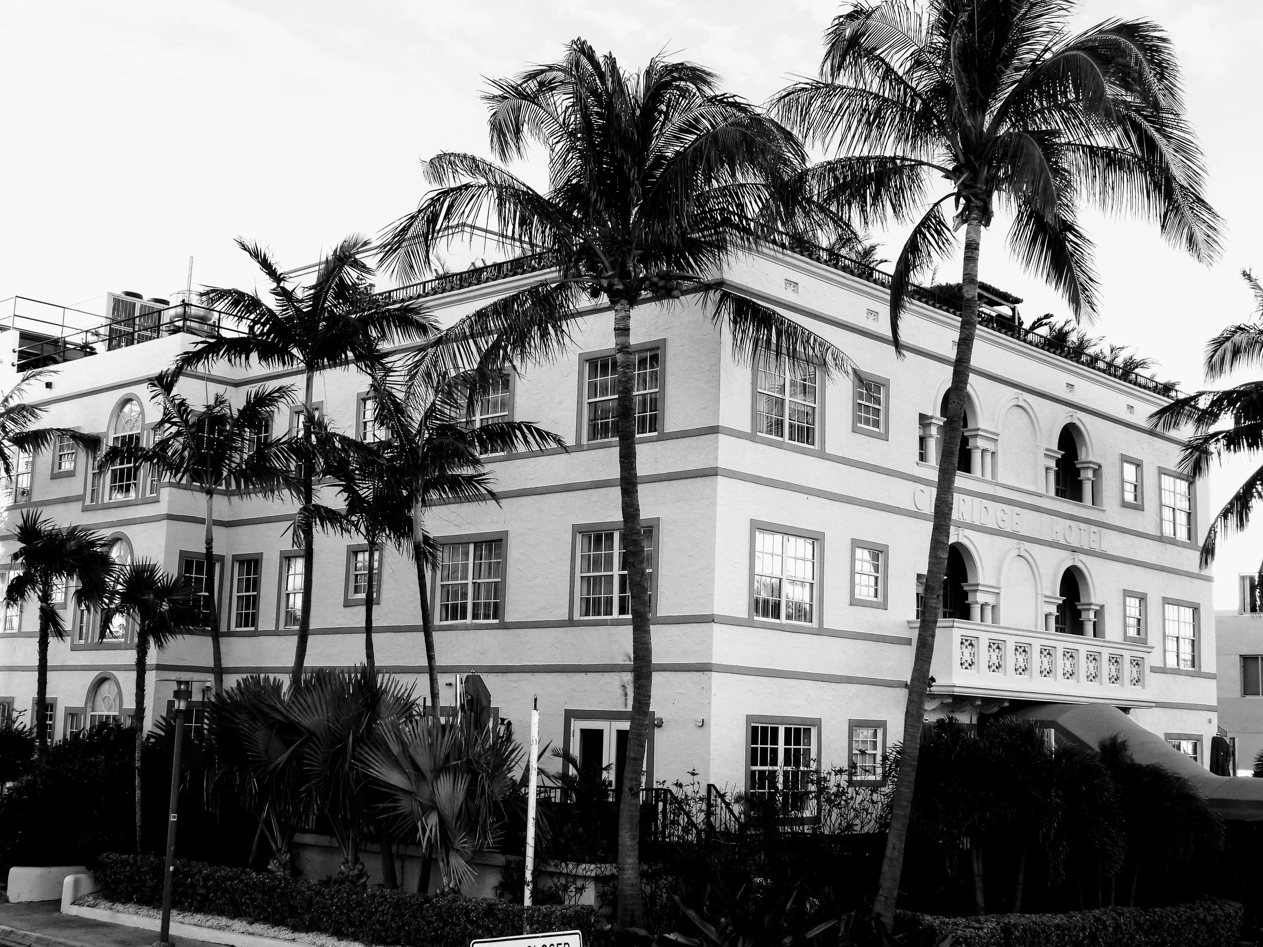 Downtown Miami Florida by MychaelX.photos 000077.JPG