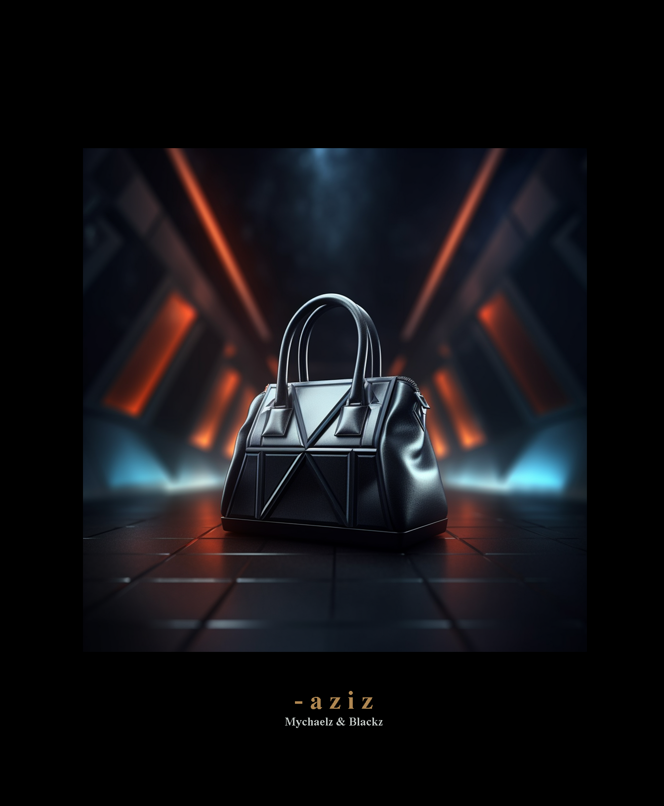AZIZ BRAND HANDBAG VOL 7  BY MYCHAEL WONG  2.png