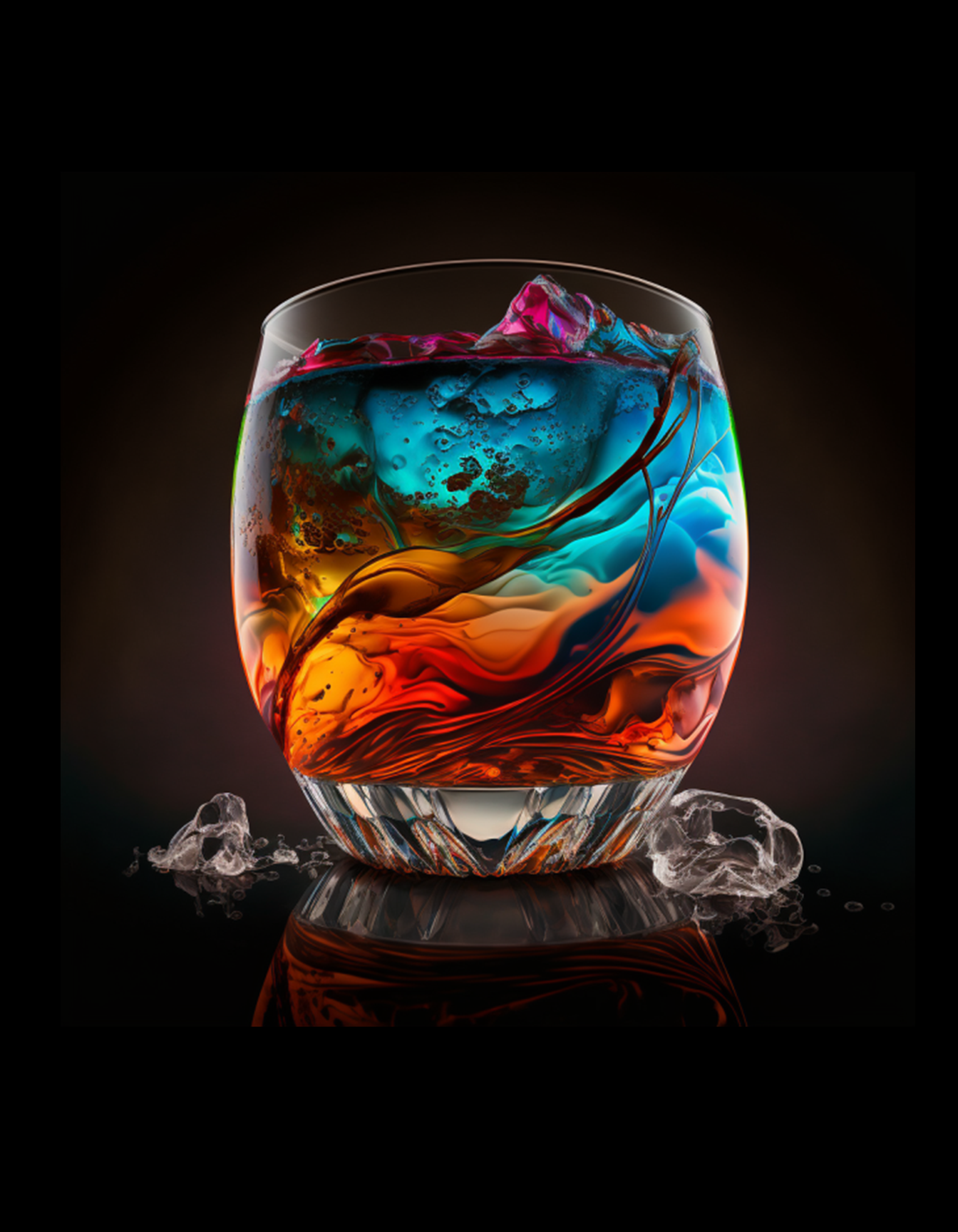 26  DRINK1 BY MYCHAEL WONG.png