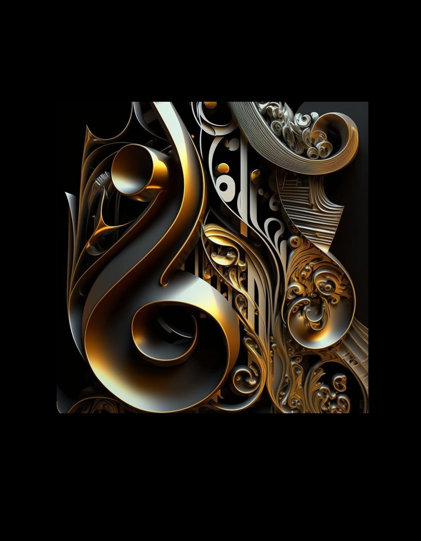 5  ABSTRACT MUSIC ART VOL BY MYCHAEL WONG.png