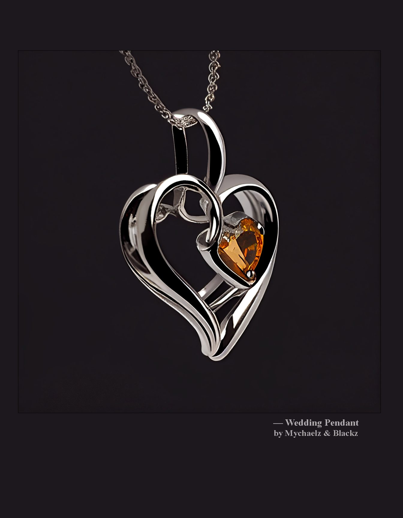 Jewelry Art 1