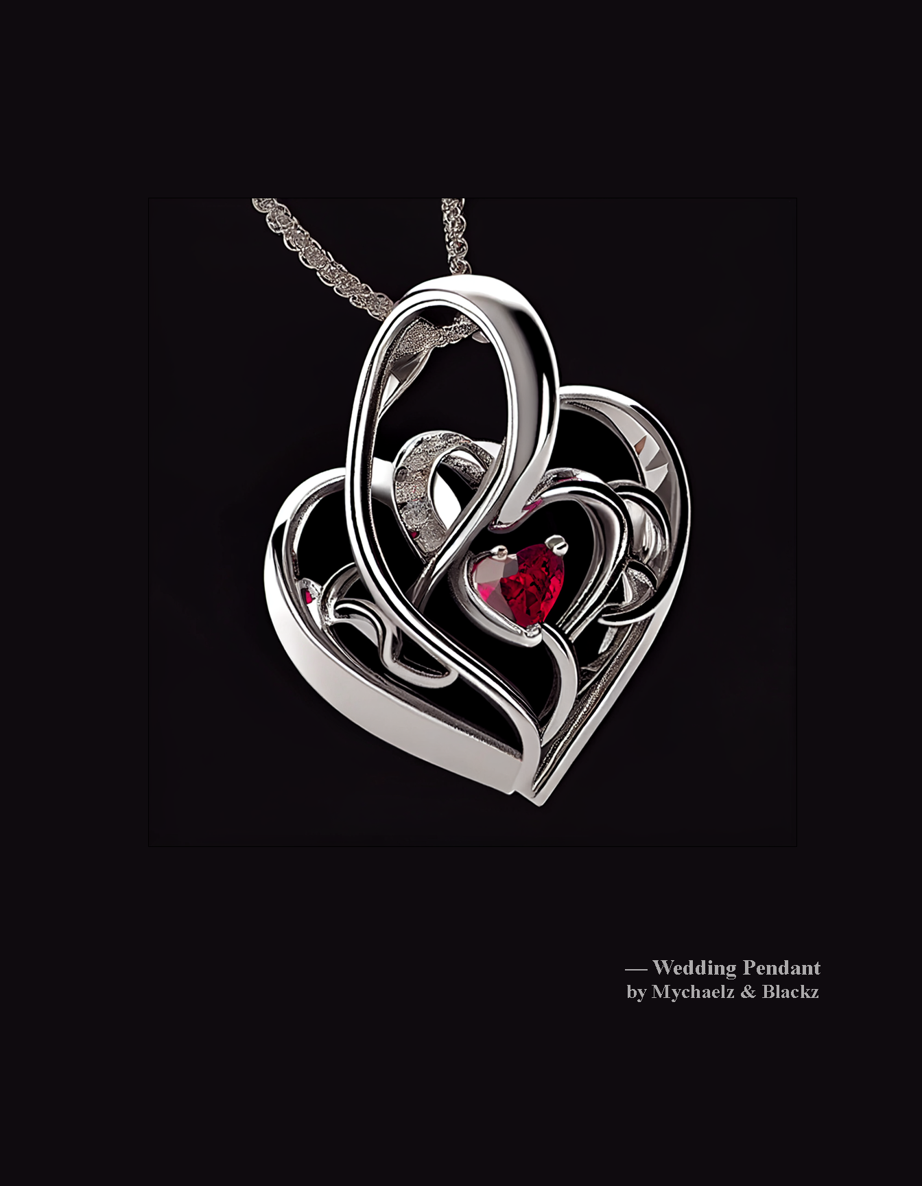 Jewelry Art 2