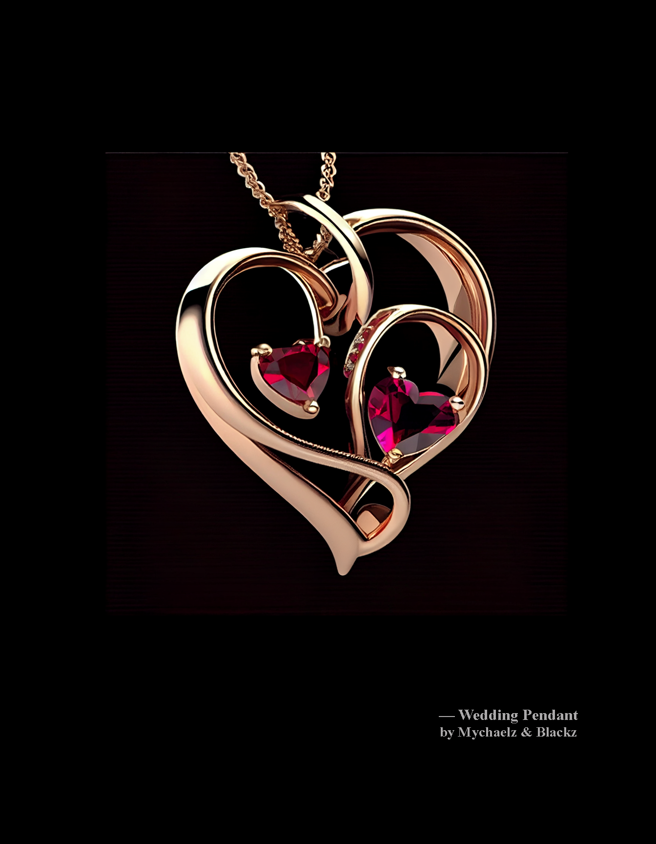 Jewelry Art 3