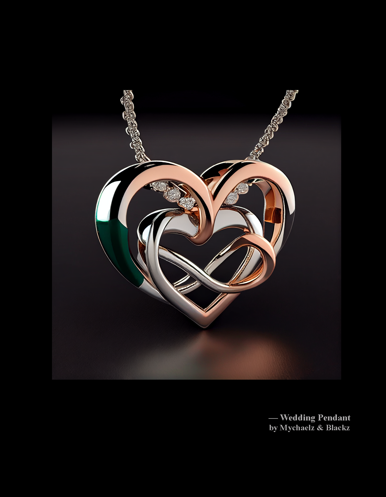 Jewelry Art 4