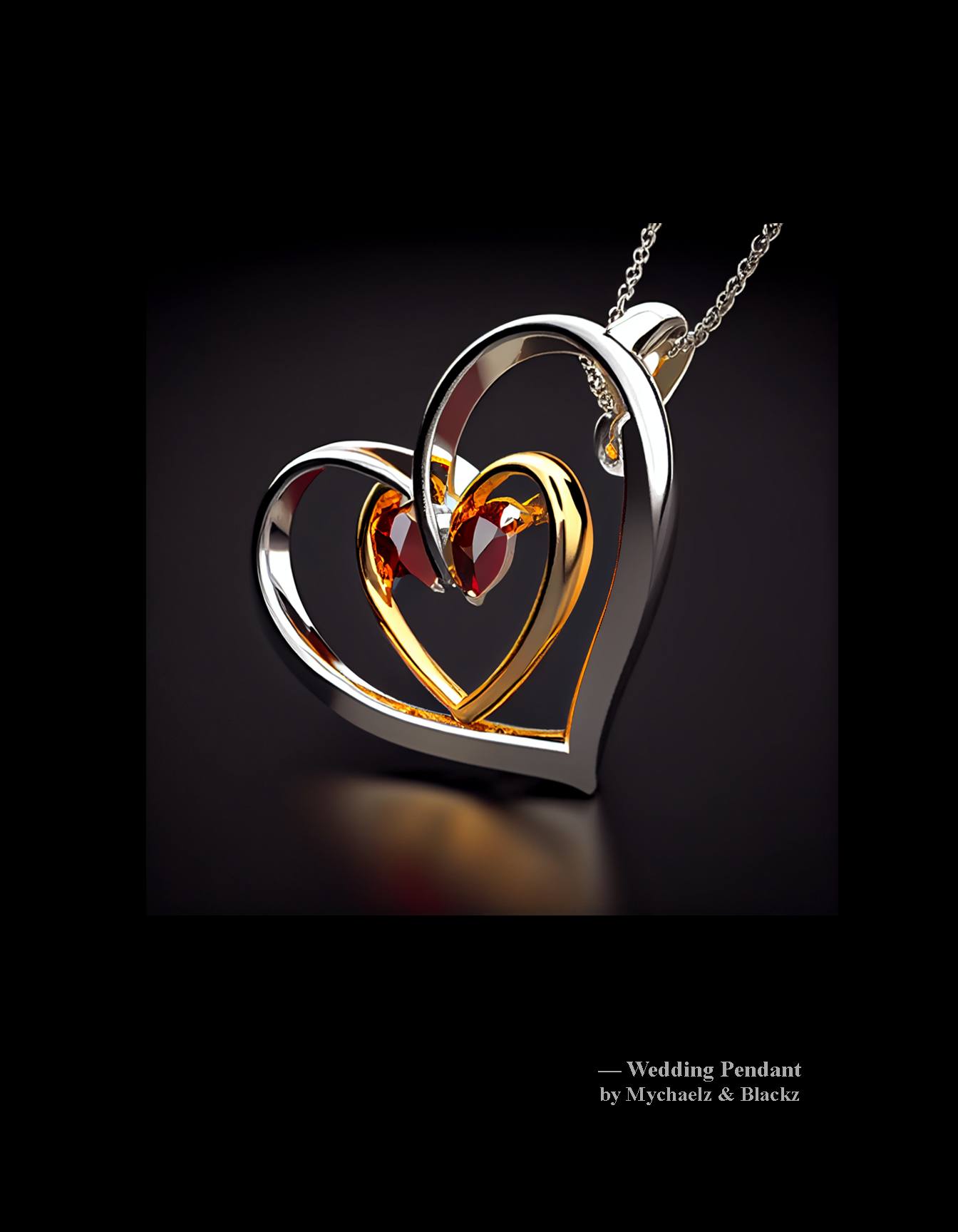 Jewelry Art 5