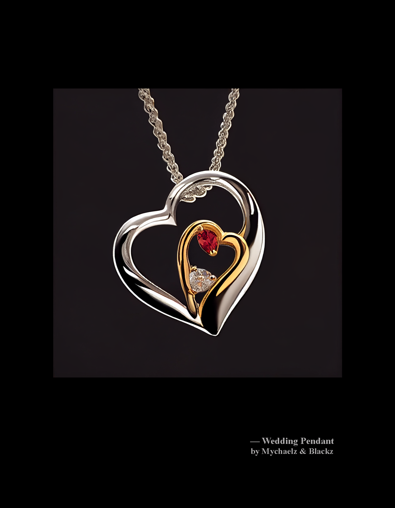 Jewelry Art 6