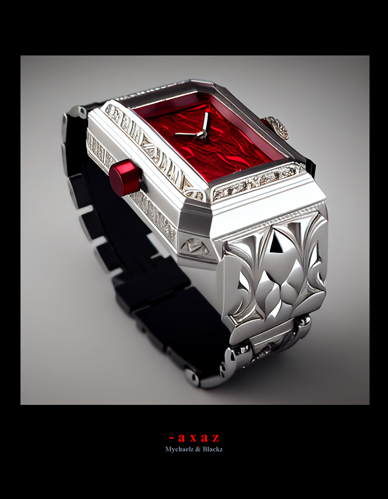 watch 22