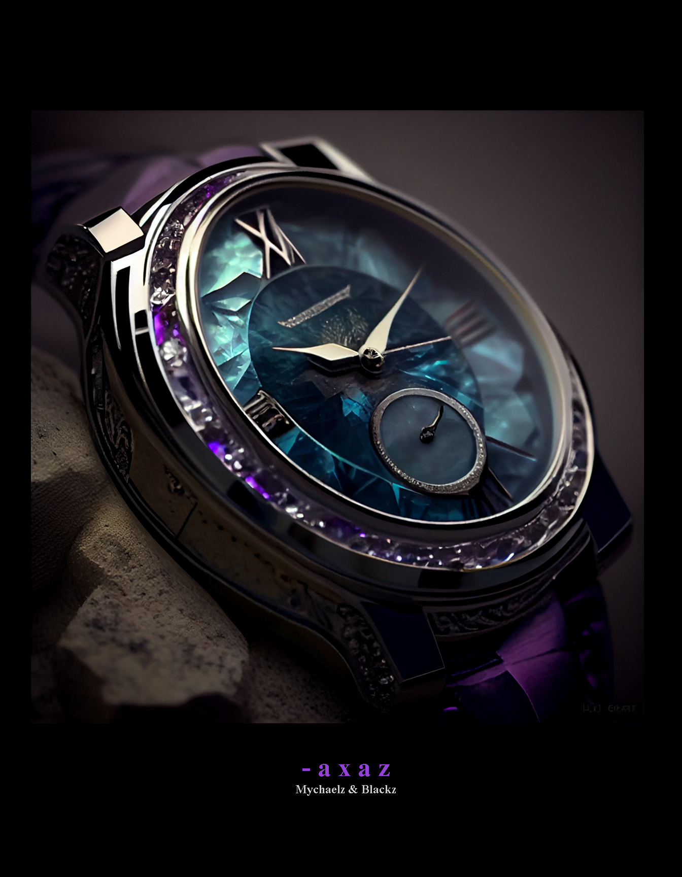 watch 25