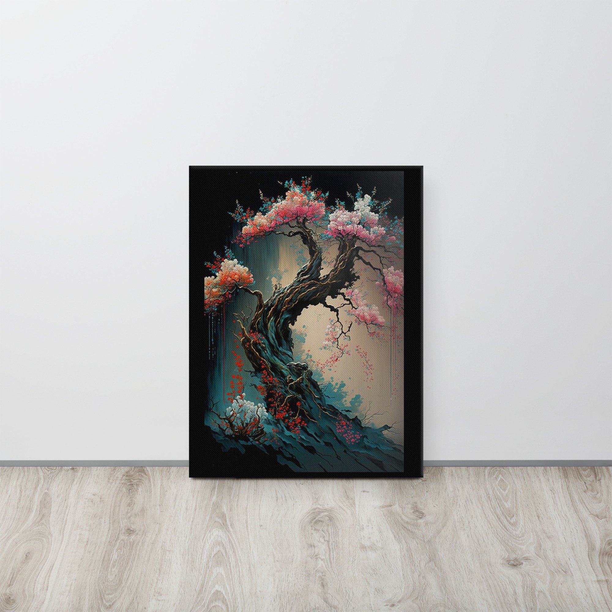 canvas-(in)-18x24-front-6497edd618cb0.jpg
