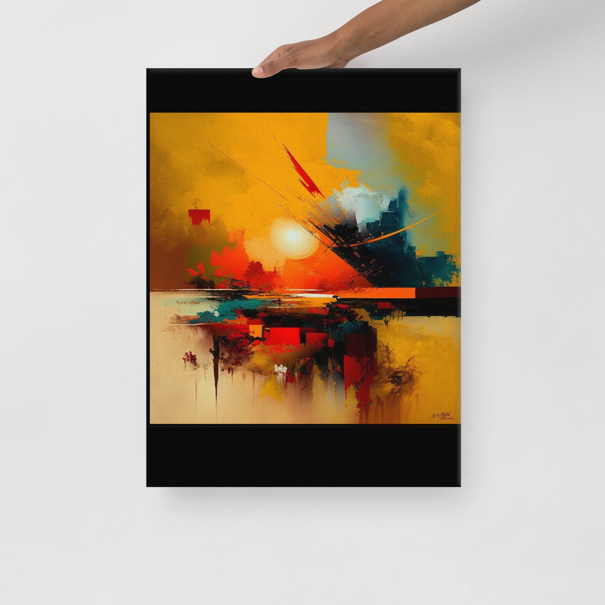 canvas-(in)-18x24-front-64987bd167e35.jpg