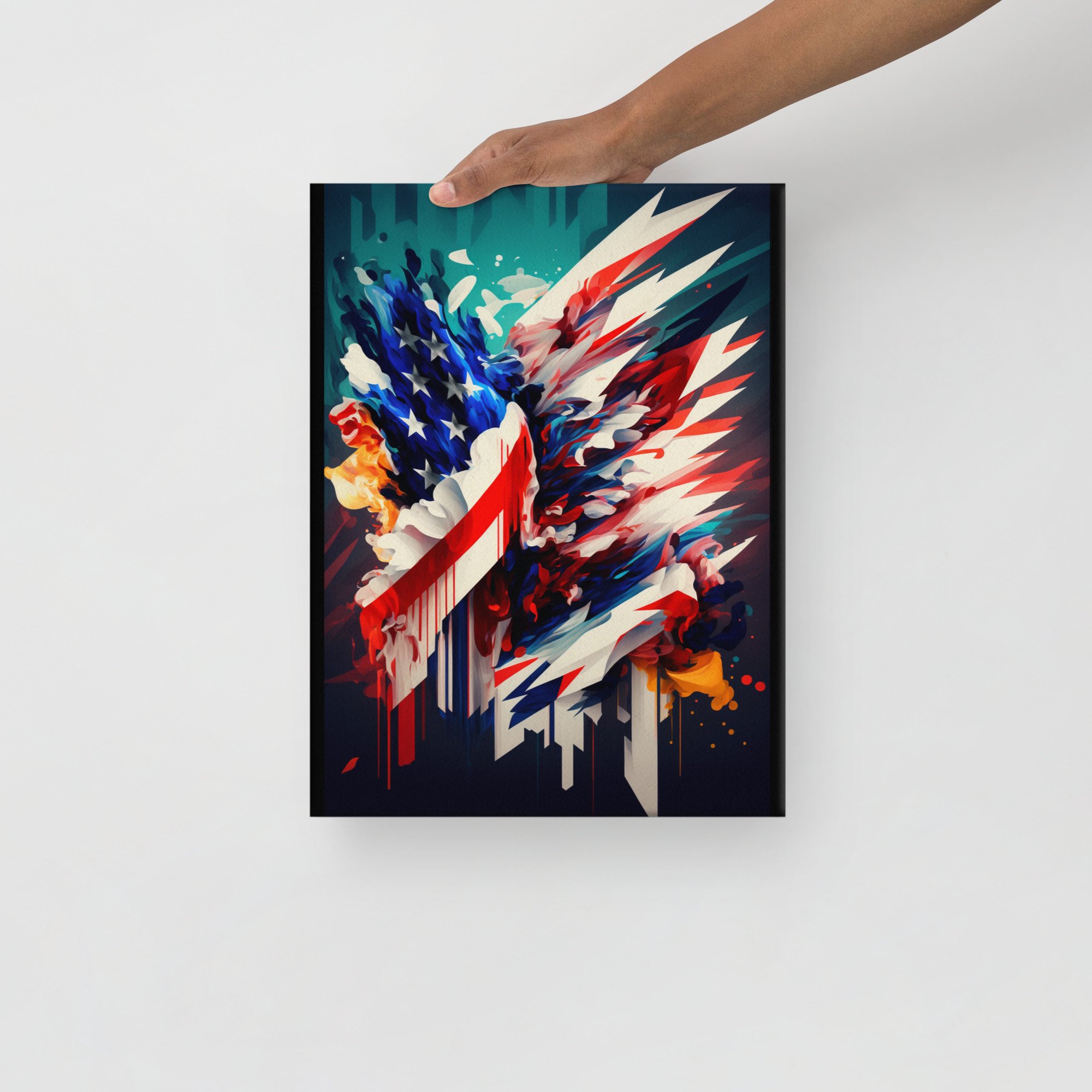 canvas-(in)-12x16-front-64988011e0788.jpg