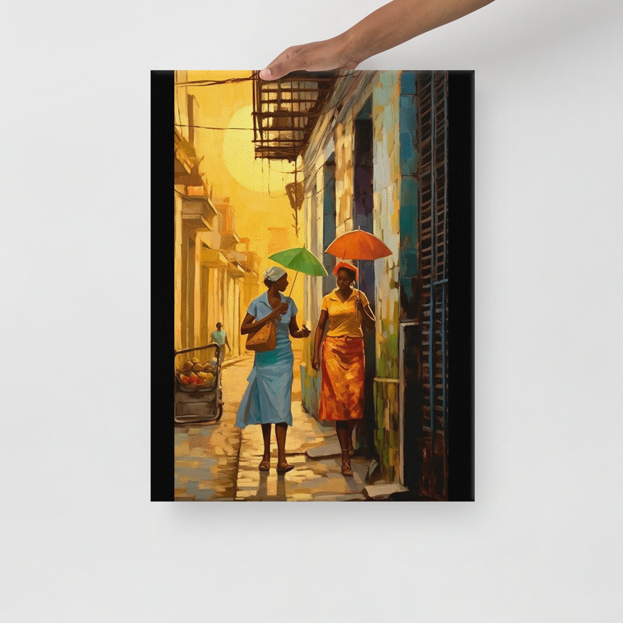 canvas-(in)-18x24-front-6498836233cb4.jpg