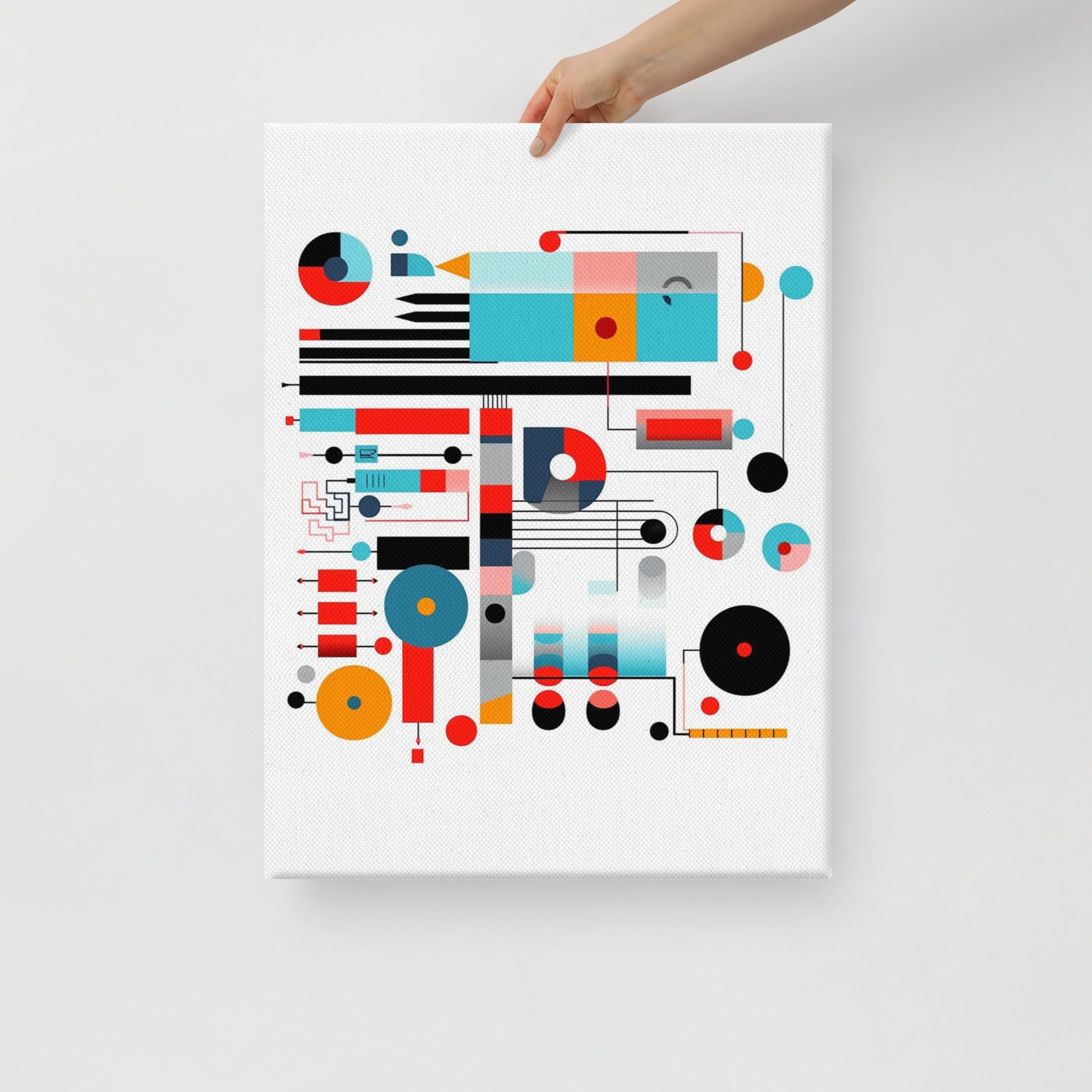 canvas-(in)-18x24-front-64995c49e7e48.jpg