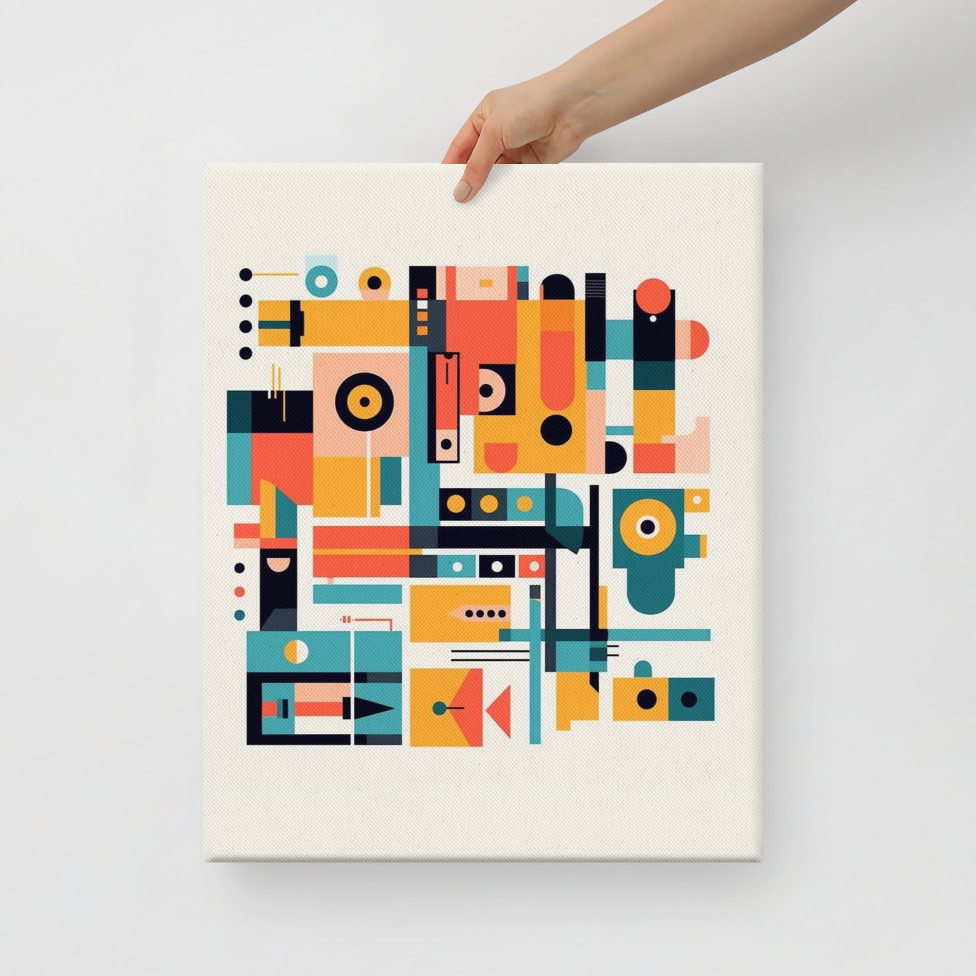 canvas-(in)-16x20-front-64995c74e8309.jpg