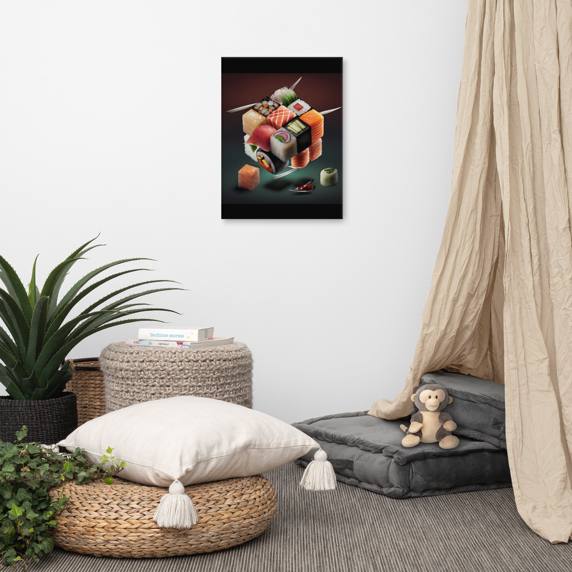 canvas-(in)-18x24-front-649a3ce036297.jpg