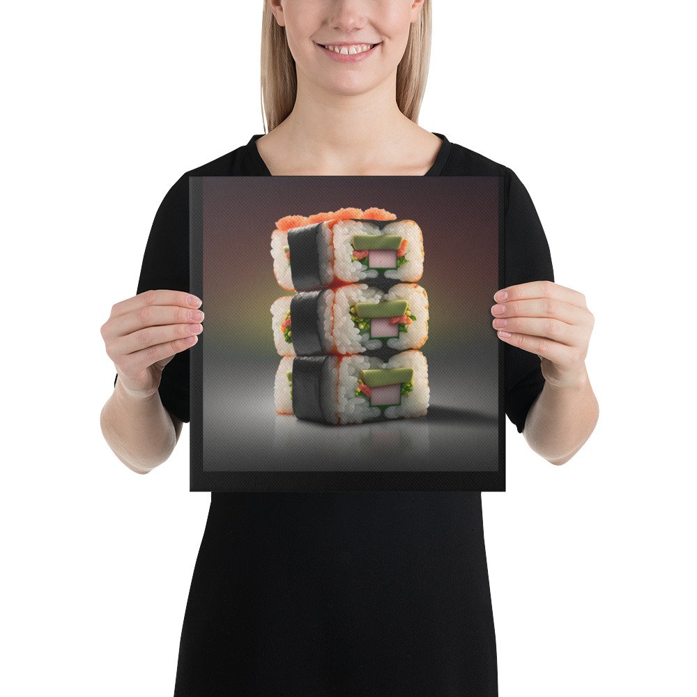 canvas-(in)-12x12-person-649a487bcd671.jpg