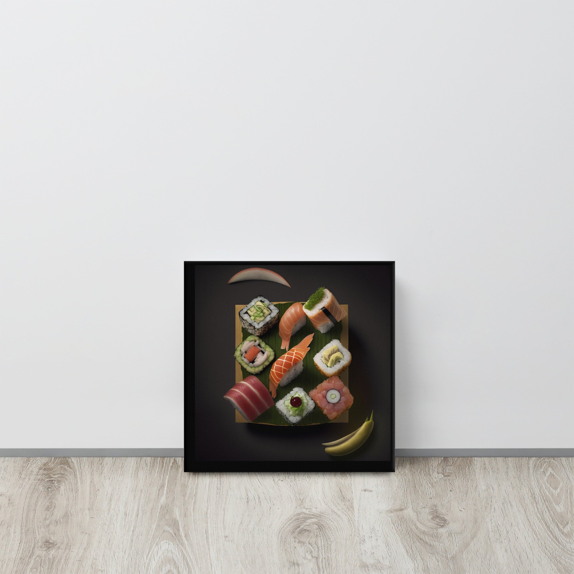 canvas-(in)-12x12-front-649a4bd5c93a8.jpg