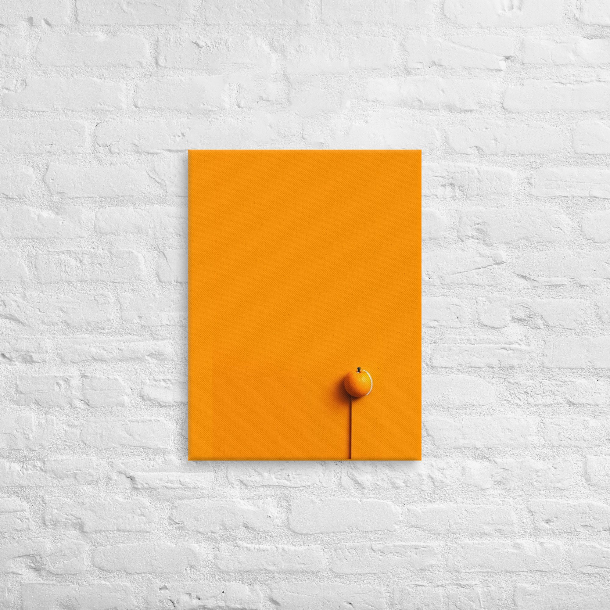 canvas-(in)-18x24-front-649bd6c790503.jpg