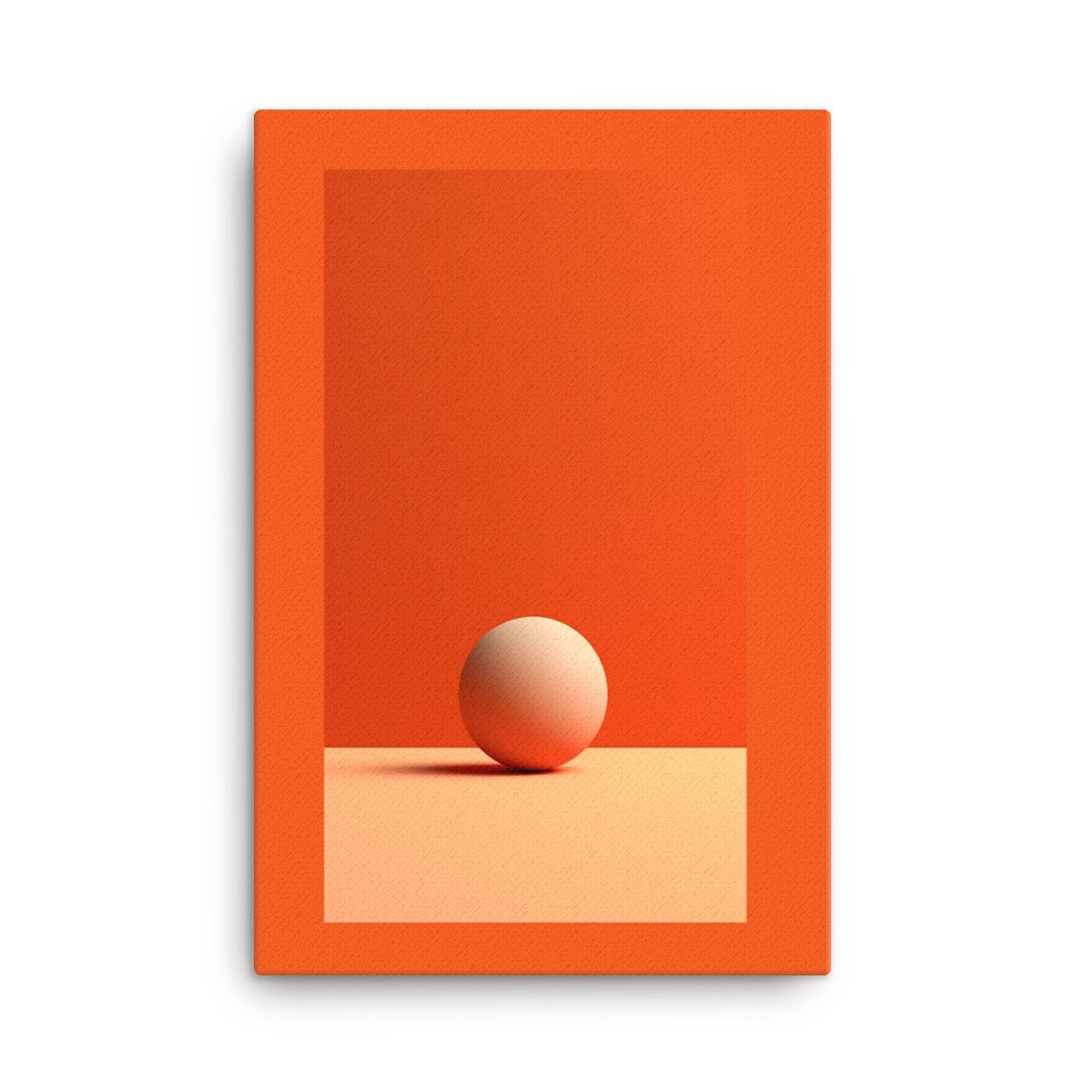 canvas-(in)-24x36-wall-649bd8be75416.jpg